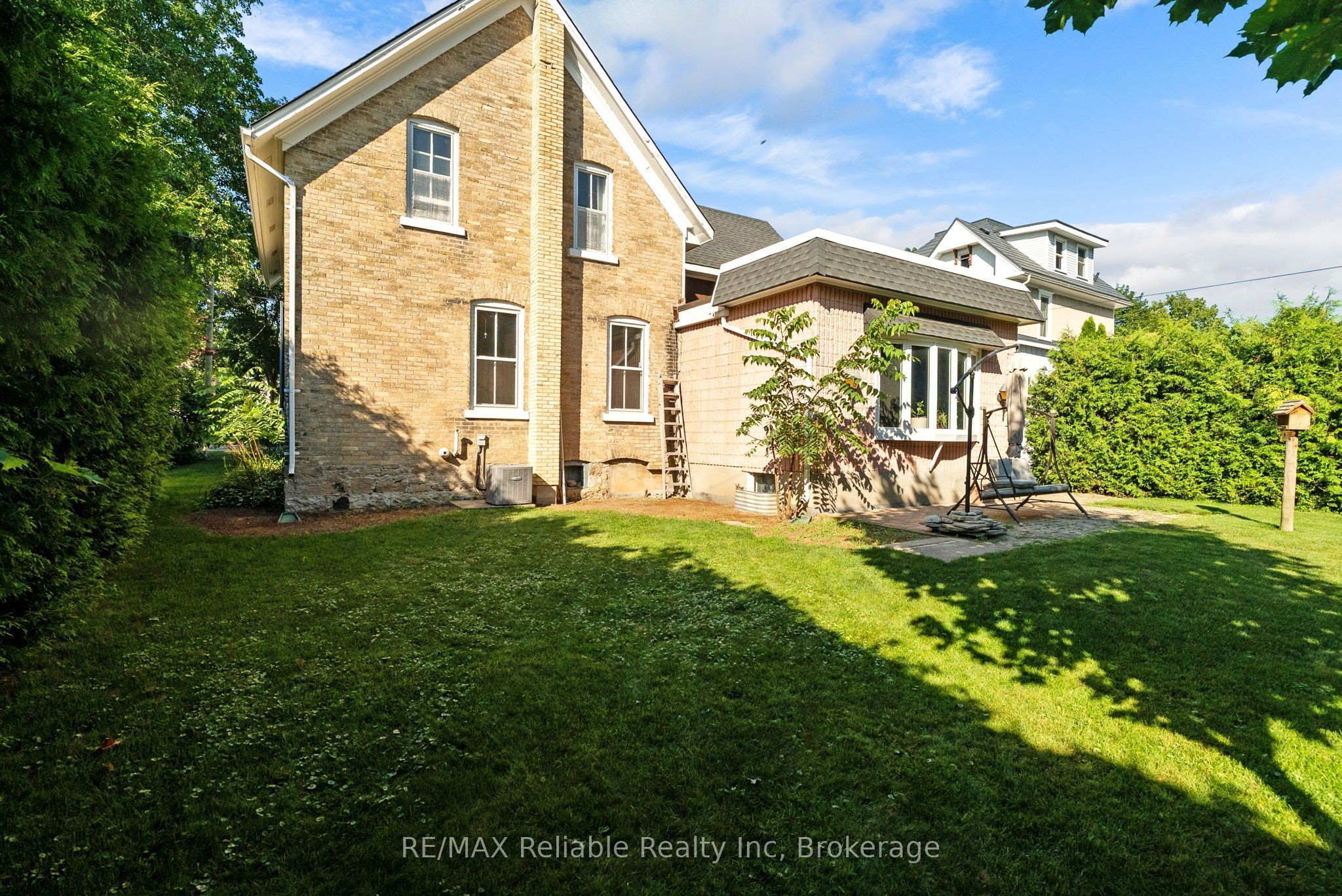 111 John Street Property Photo 35