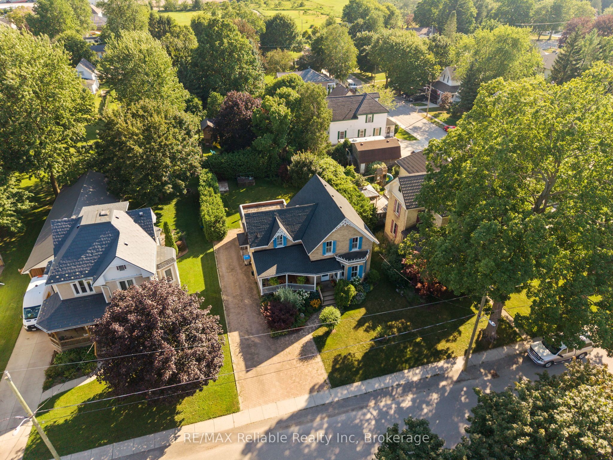 111 John Street Property Photo 36