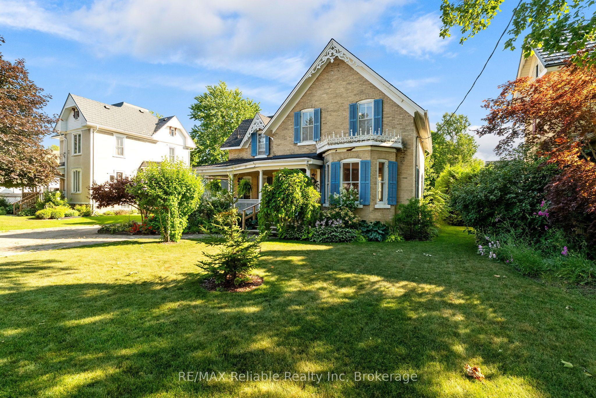 111 John Street Property Photo 39