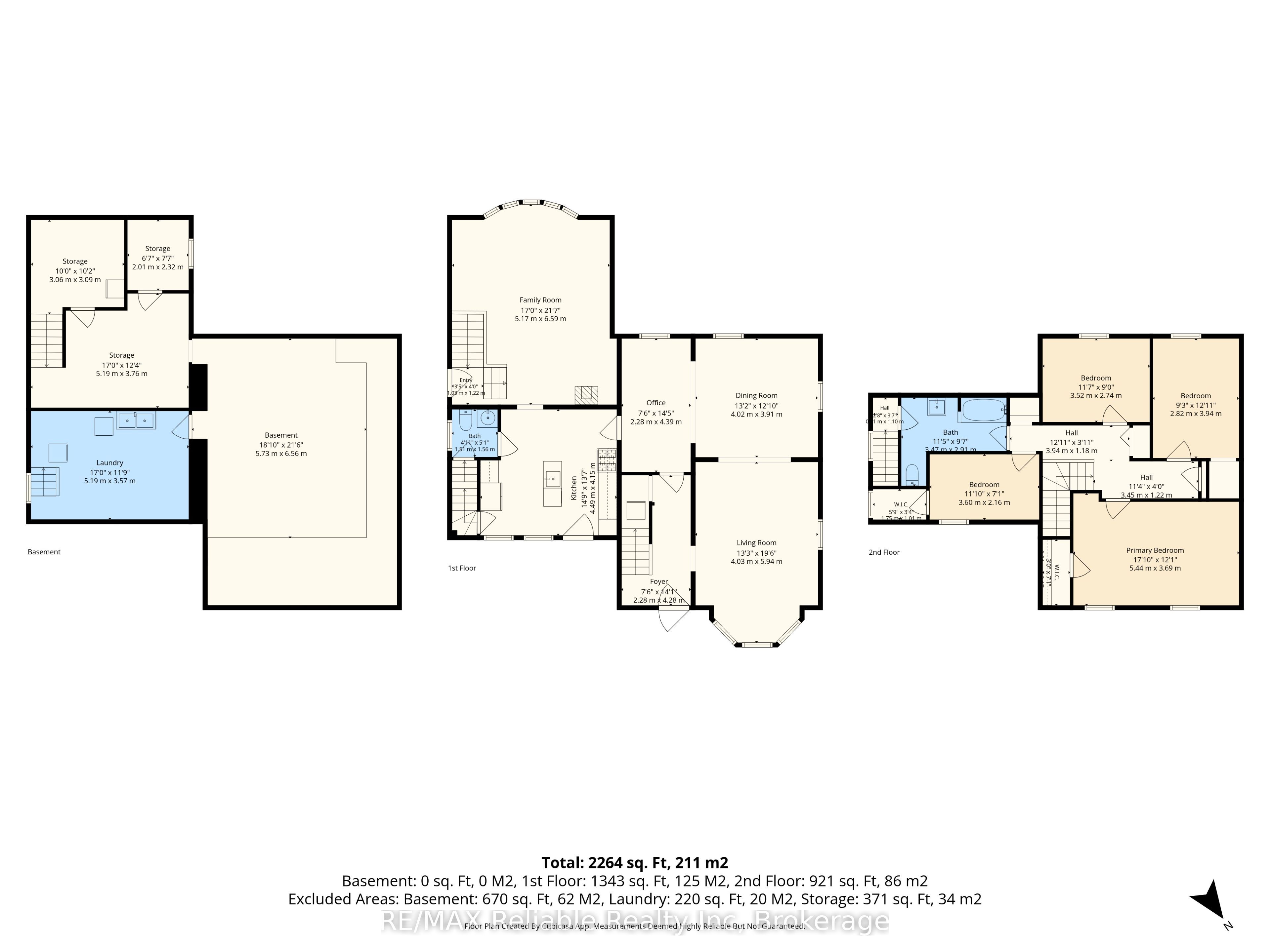 111 John Street Property Photo 40