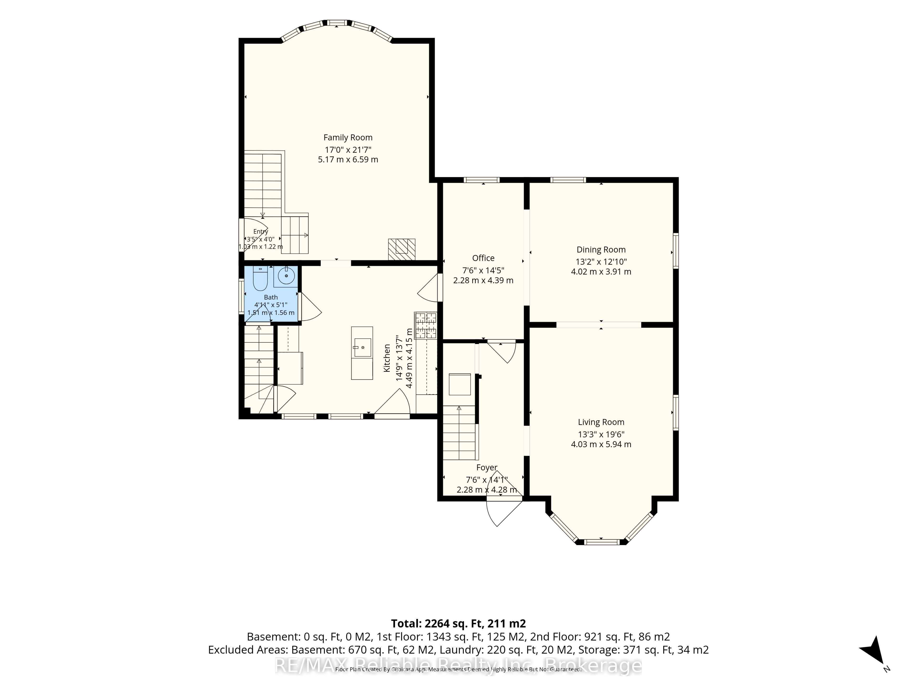111 John Street Property Photo 41