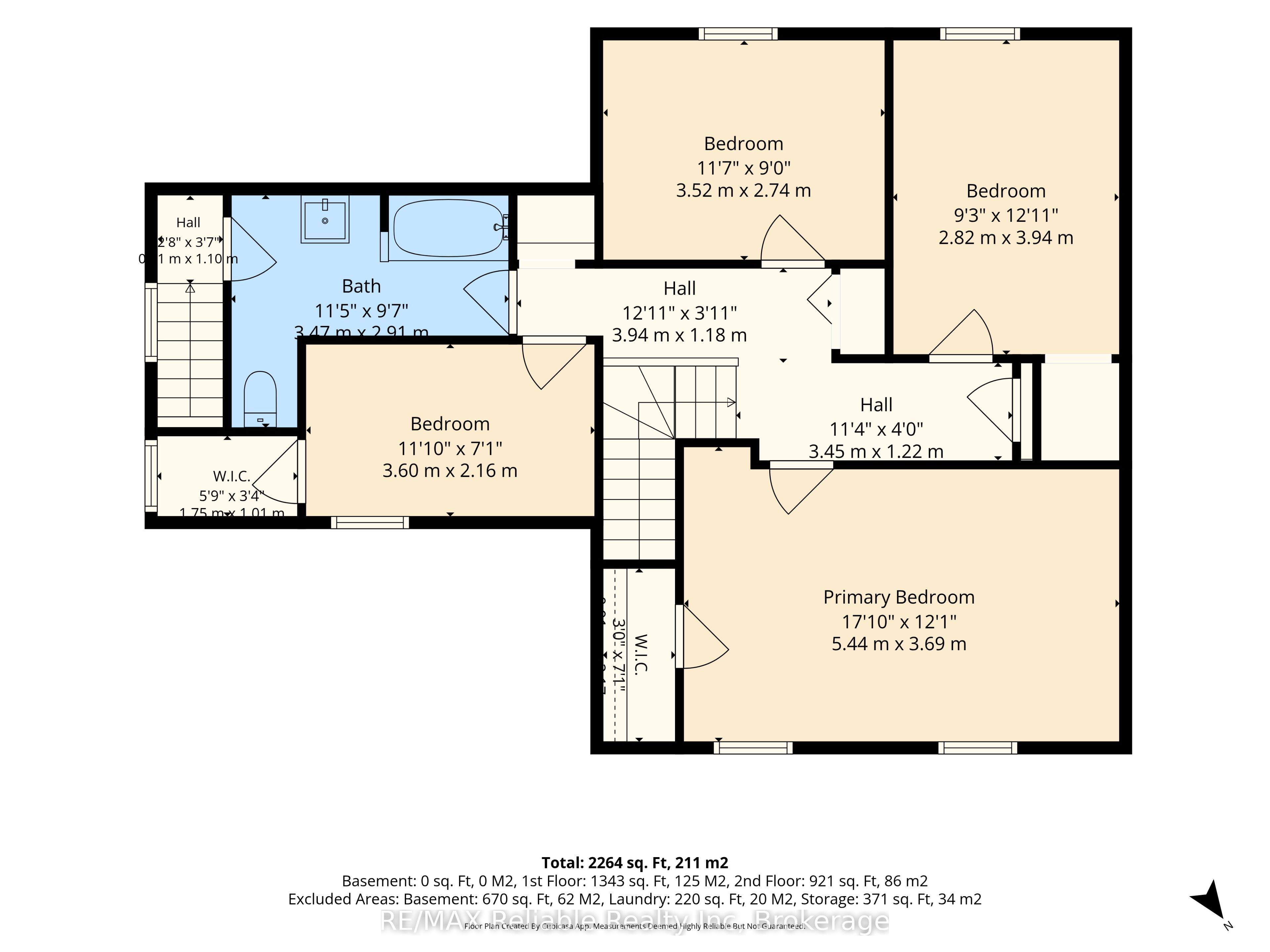 111 John Street Property Photo 42