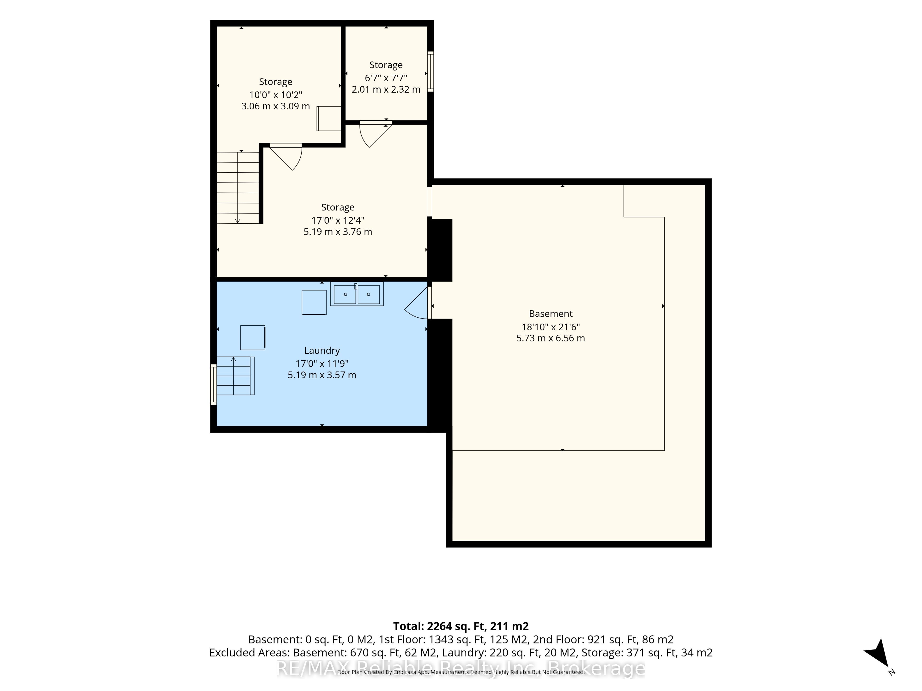 111 John Street Property Photo 43