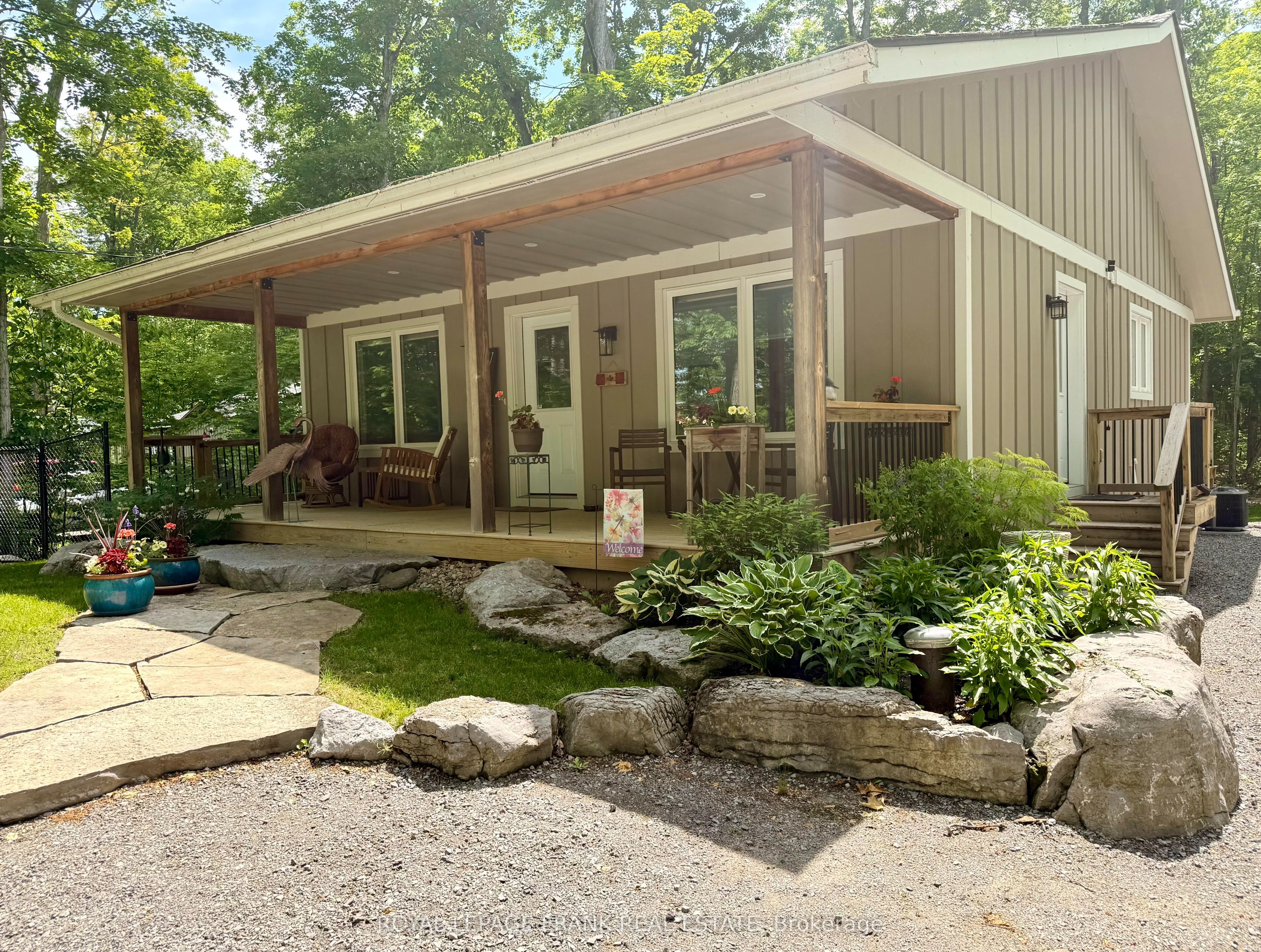 24 Ted's Lane Property Photo 1