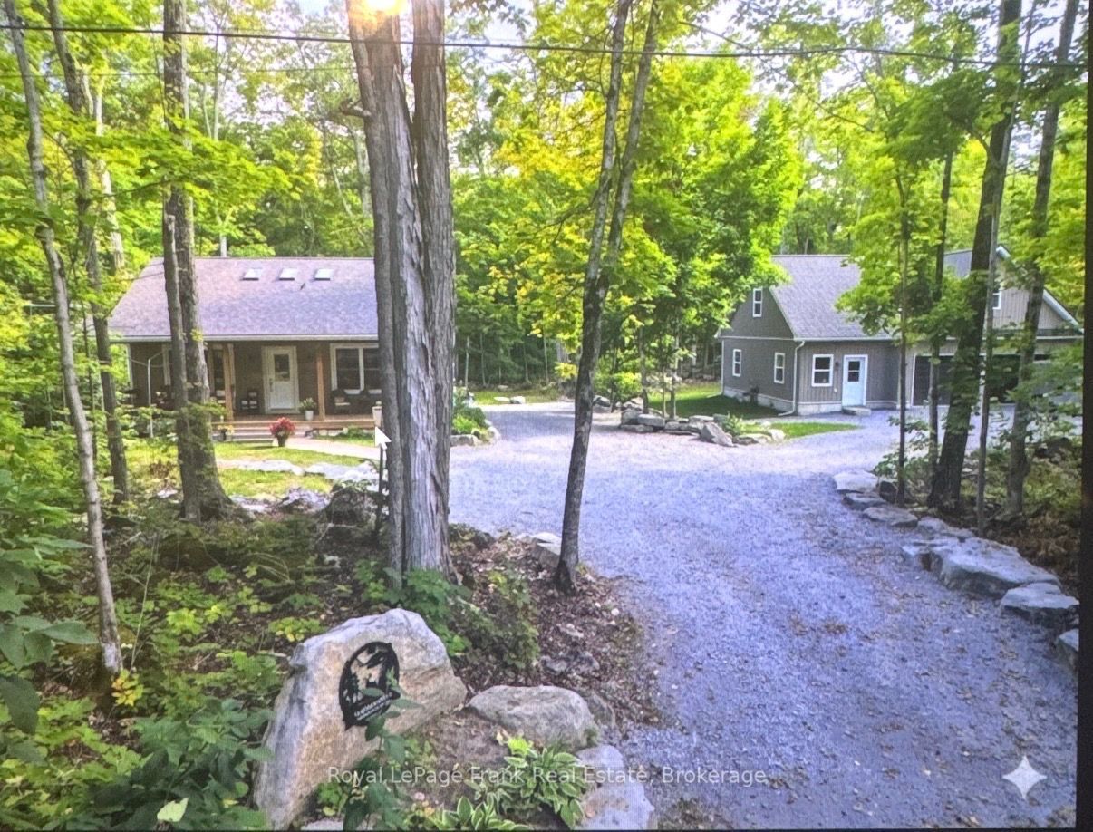 24 Ted's Lane Property Photo 1