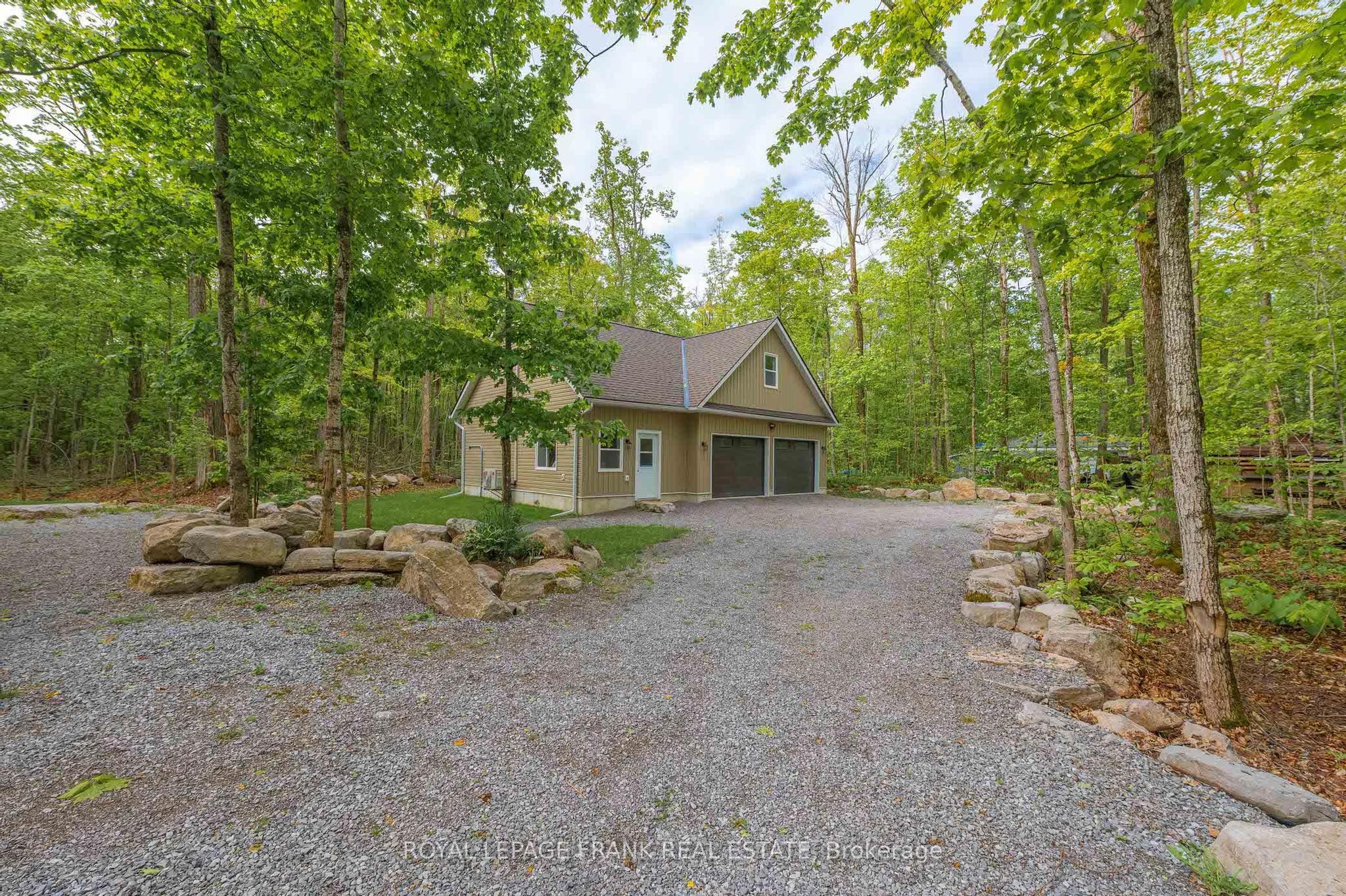 24 Ted's Lane Property Photo 2