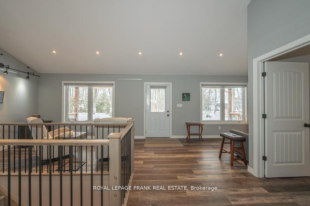 24 Ted's Lane Property Photo 5