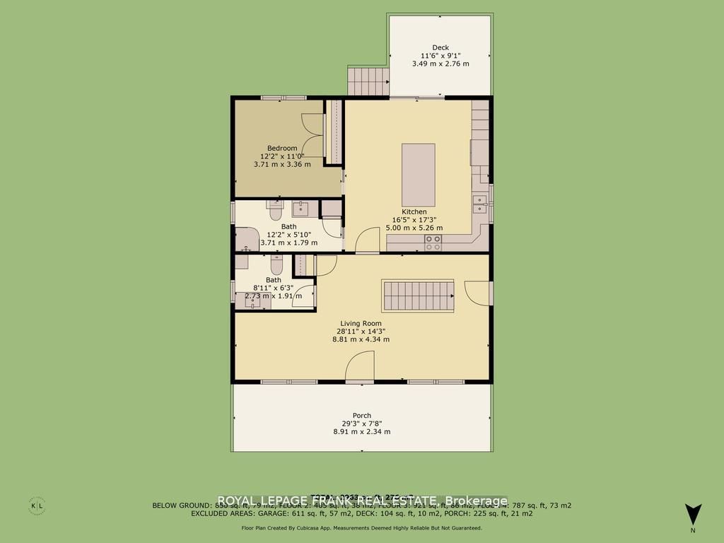 24 Ted's Lane Property Photo 33