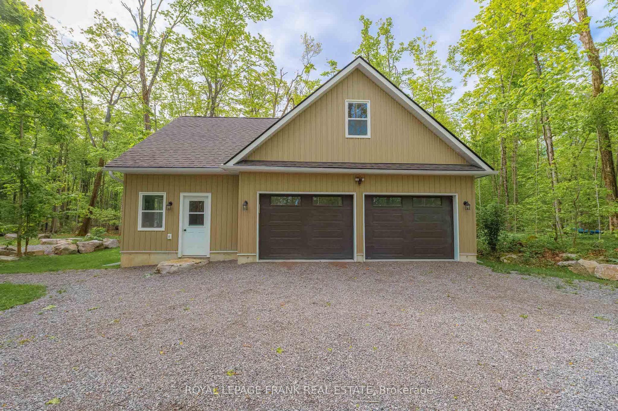 24 Ted's Lane Property Photo 35