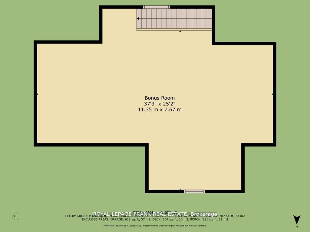 24 Ted's Lane Property Photo 42