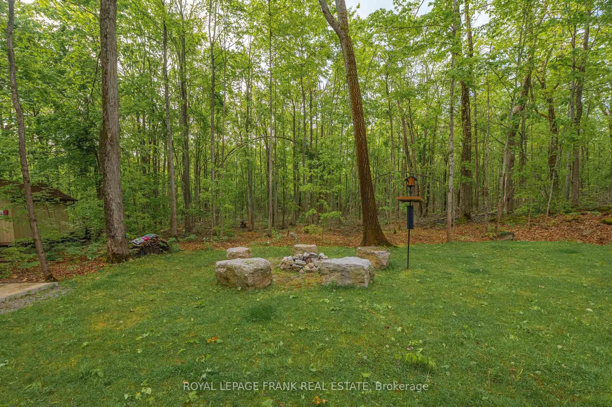24 Ted's Lane Property Photo 43