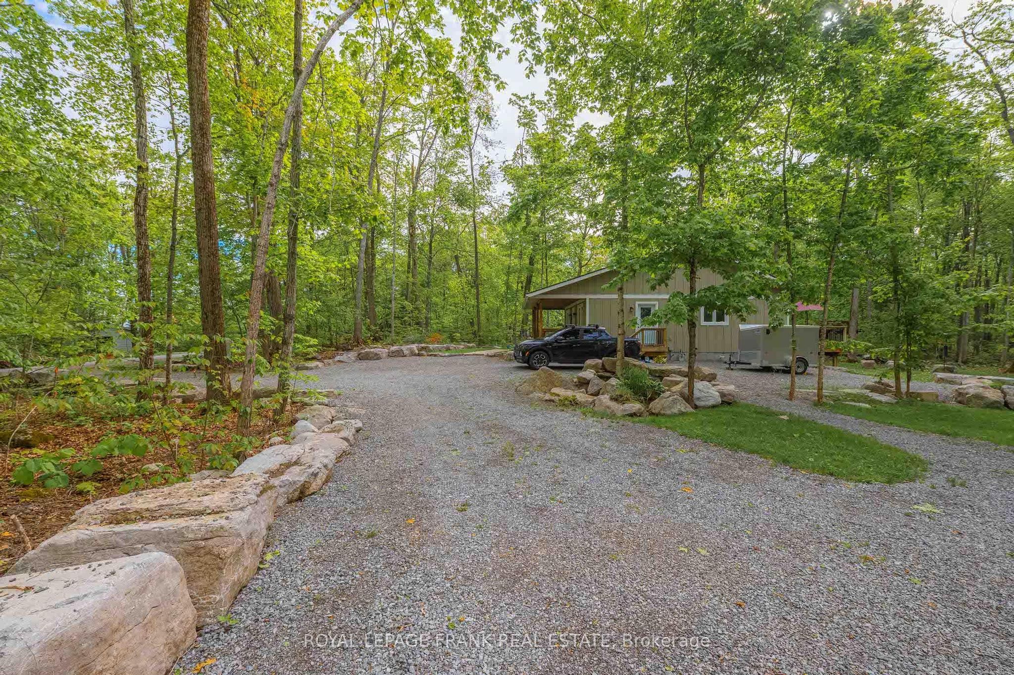 24 Ted's Lane Property Photo 45