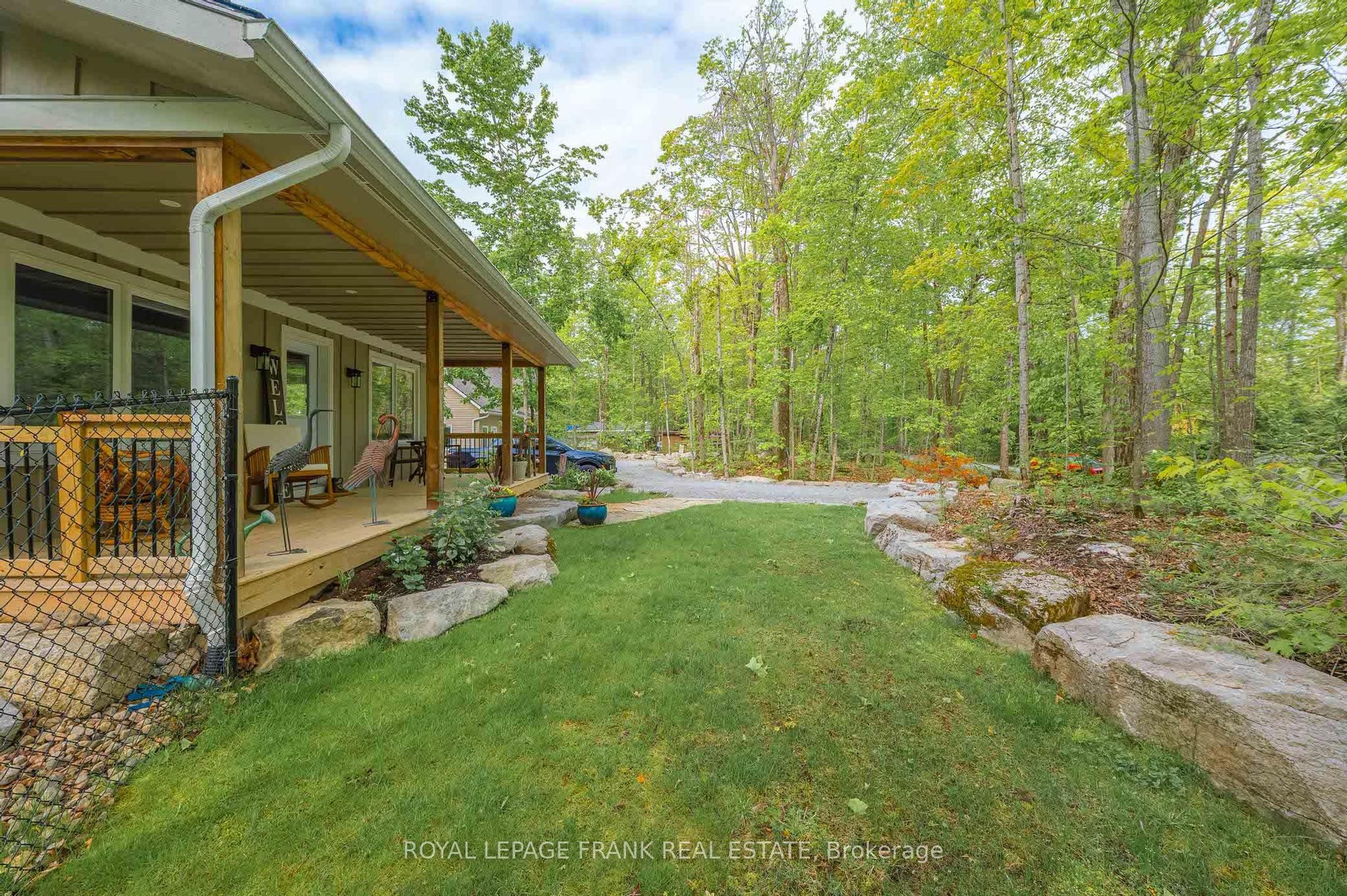 24 Ted's Lane Property Photo 46