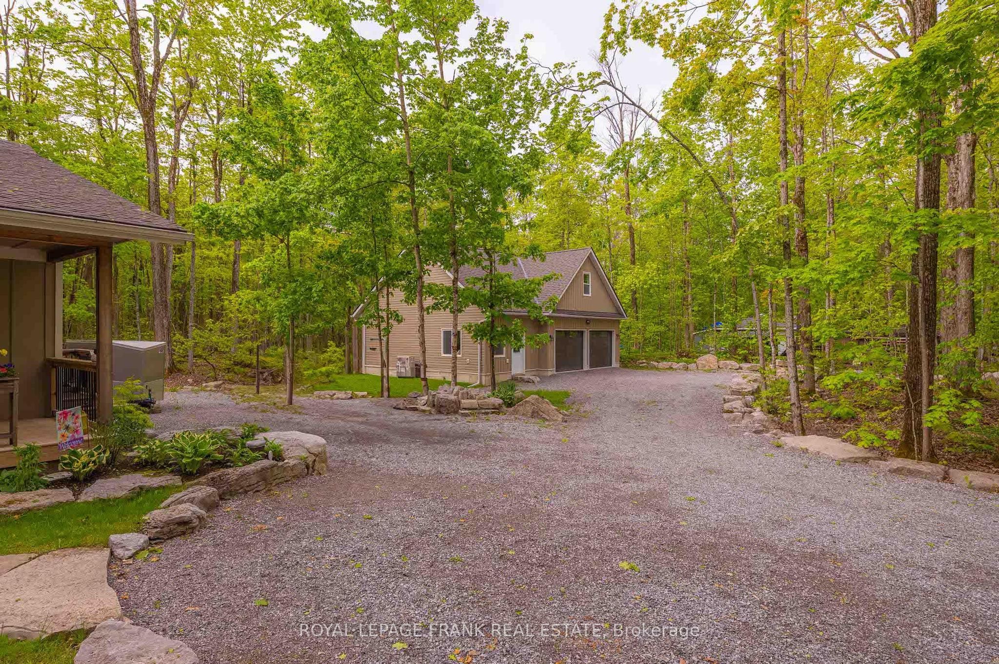 24 Ted's Lane Property Photo 47