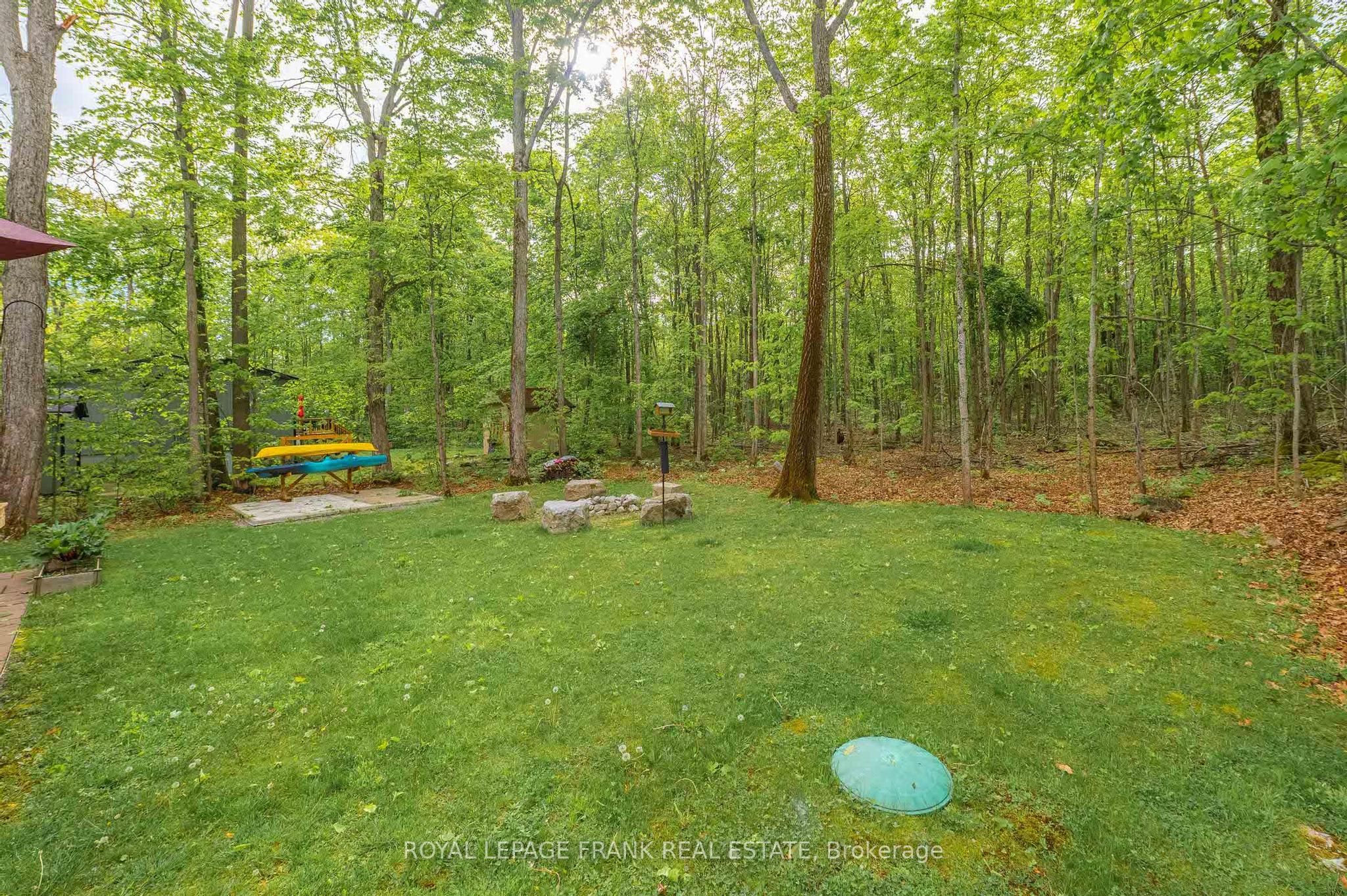 24 Ted's Lane Property Photo 48