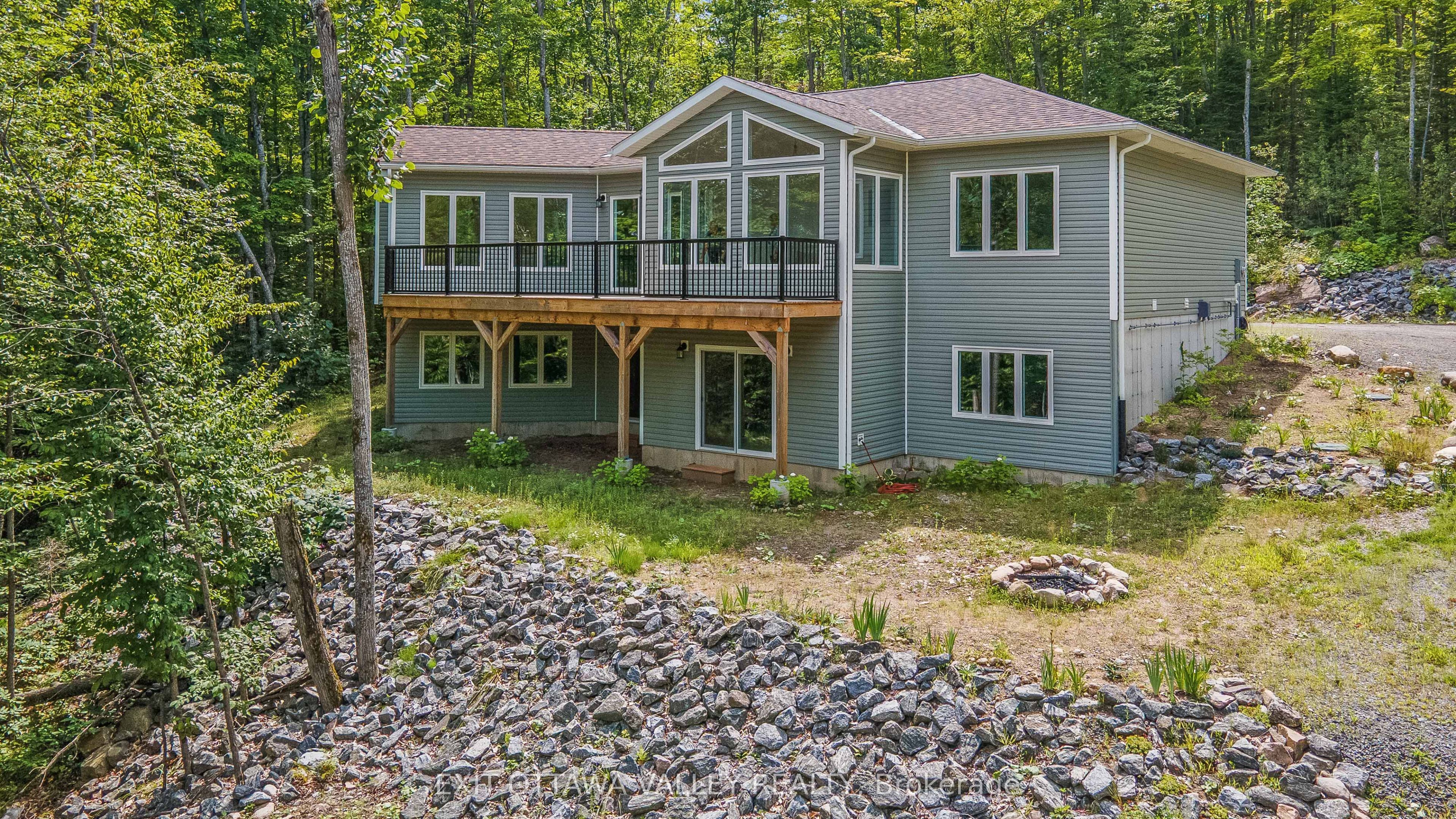 698 Mitchell Road Property Photo 1