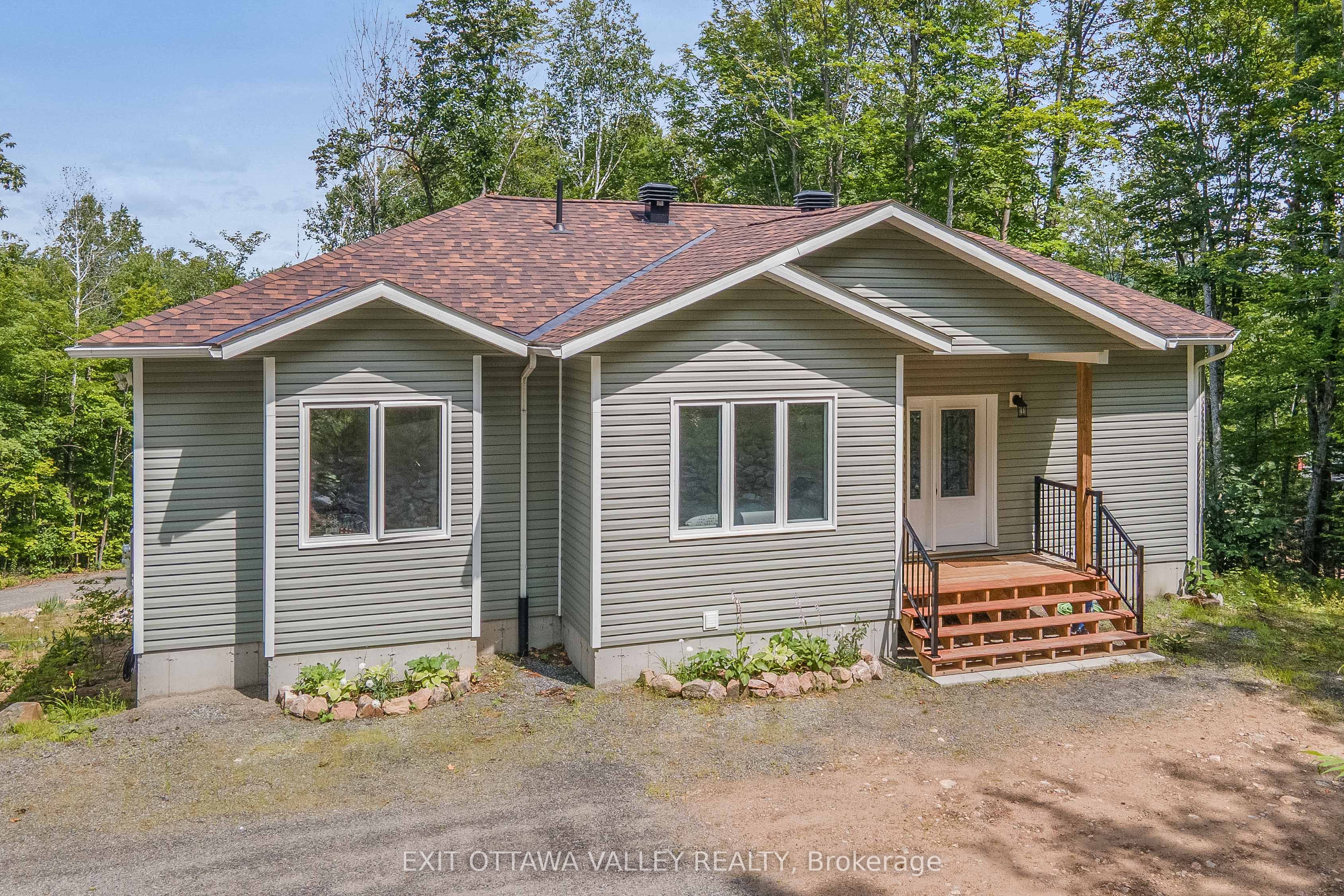 698 Mitchell Road Property Photo 4