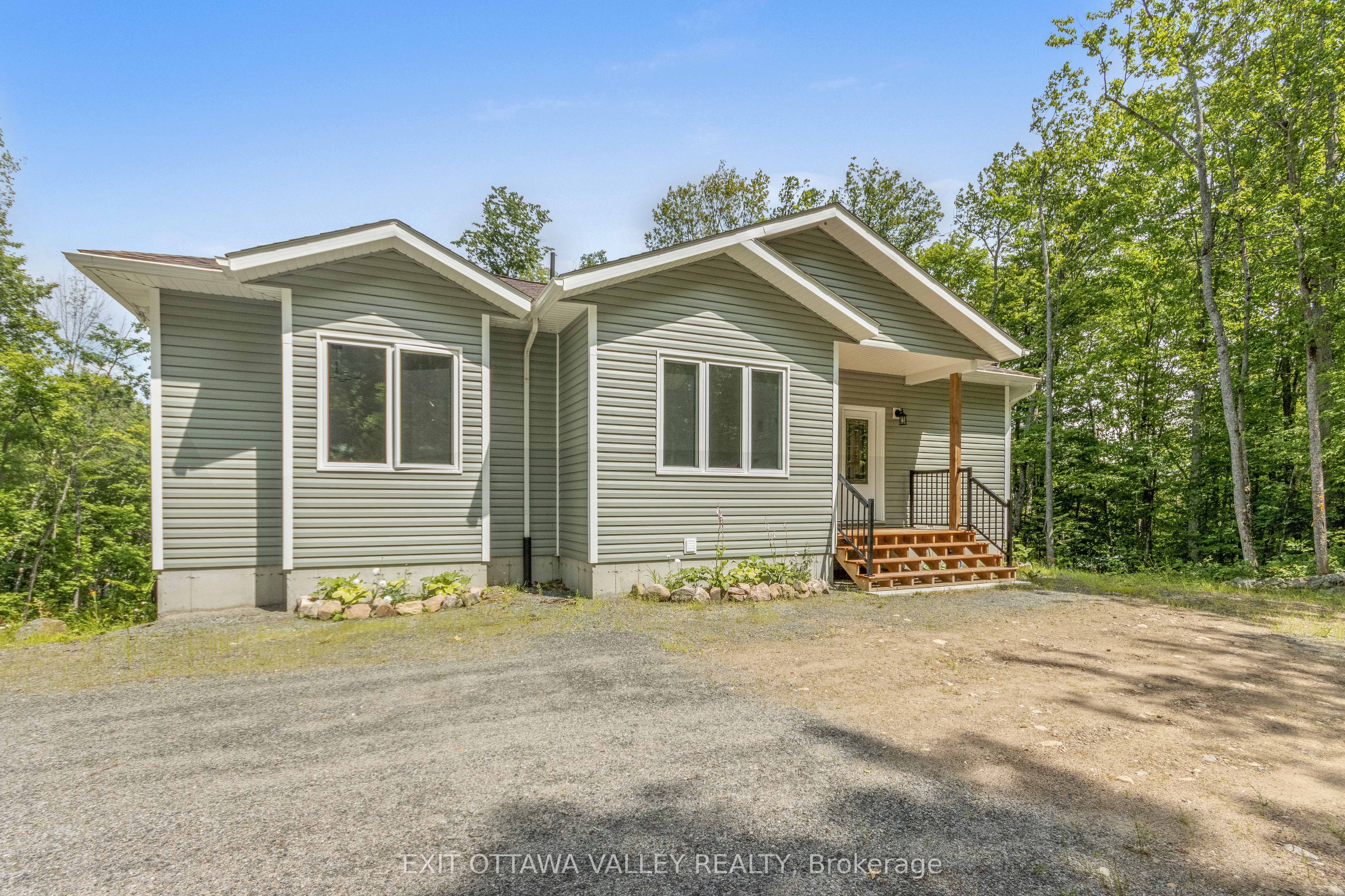 698 Mitchell Road Property Photo 6