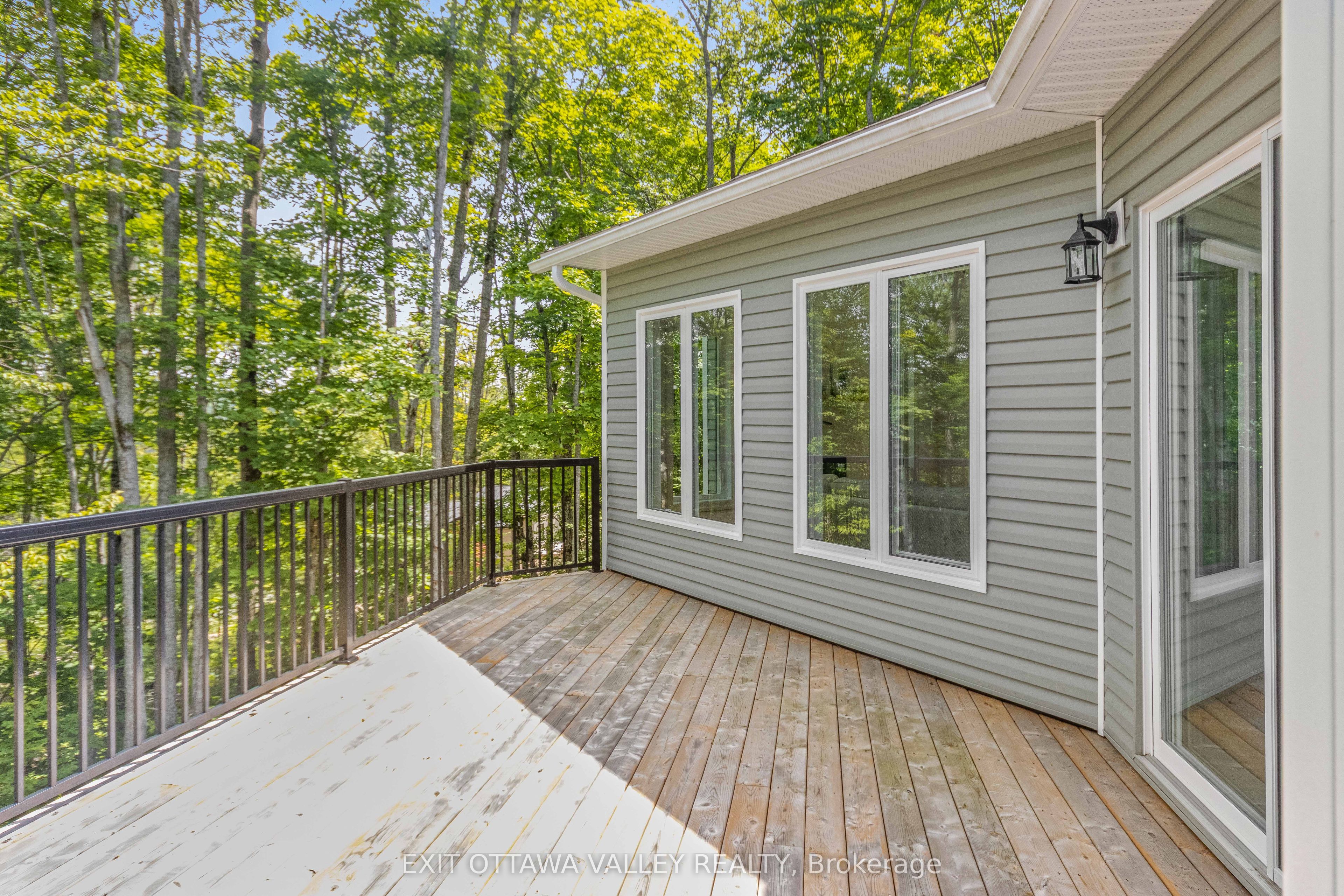 698 Mitchell Road Property Photo 8