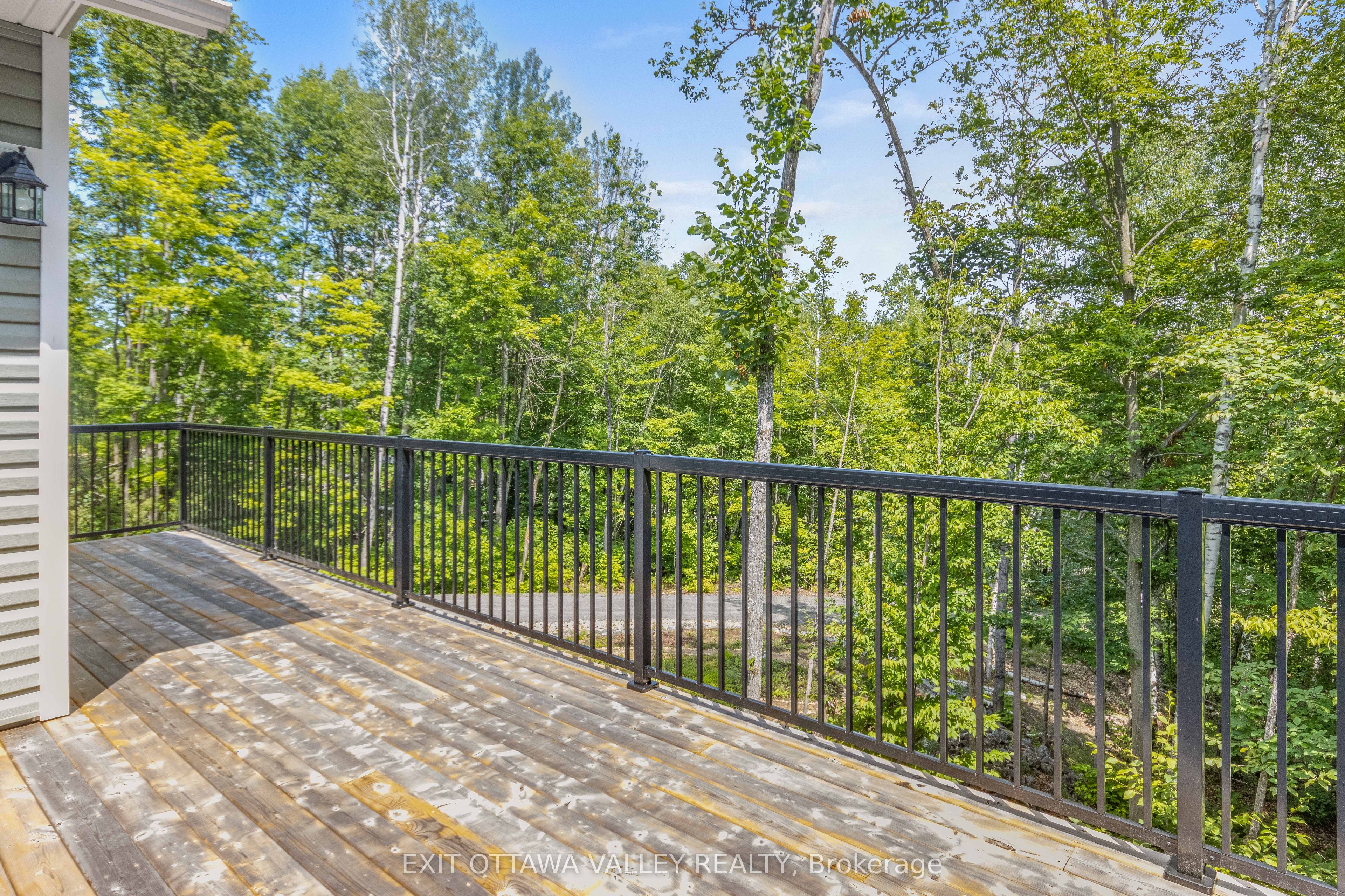 698 Mitchell Road Property Photo 9