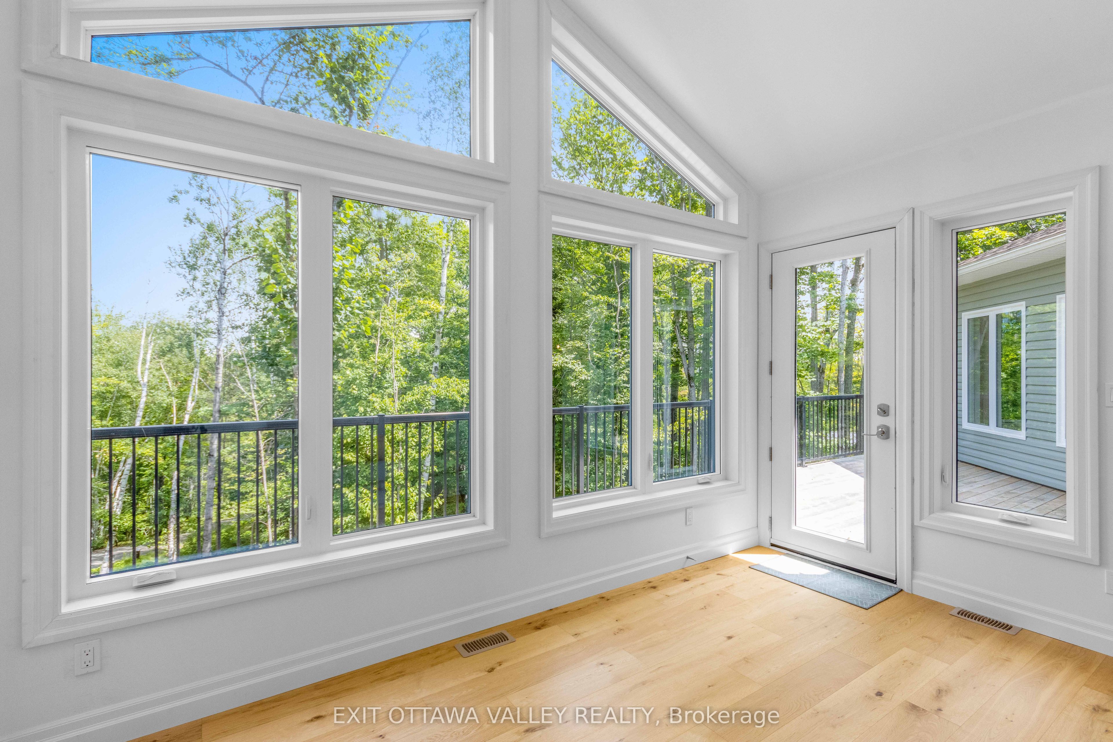 698 Mitchell Road Property Photo 10