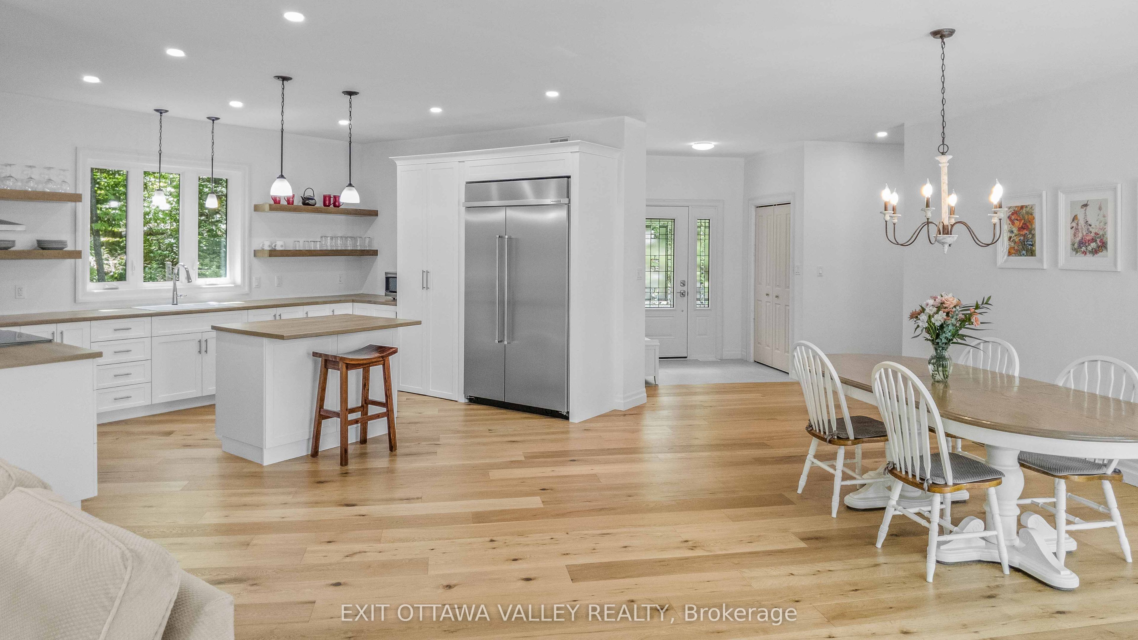 698 Mitchell Road Property Photo 18