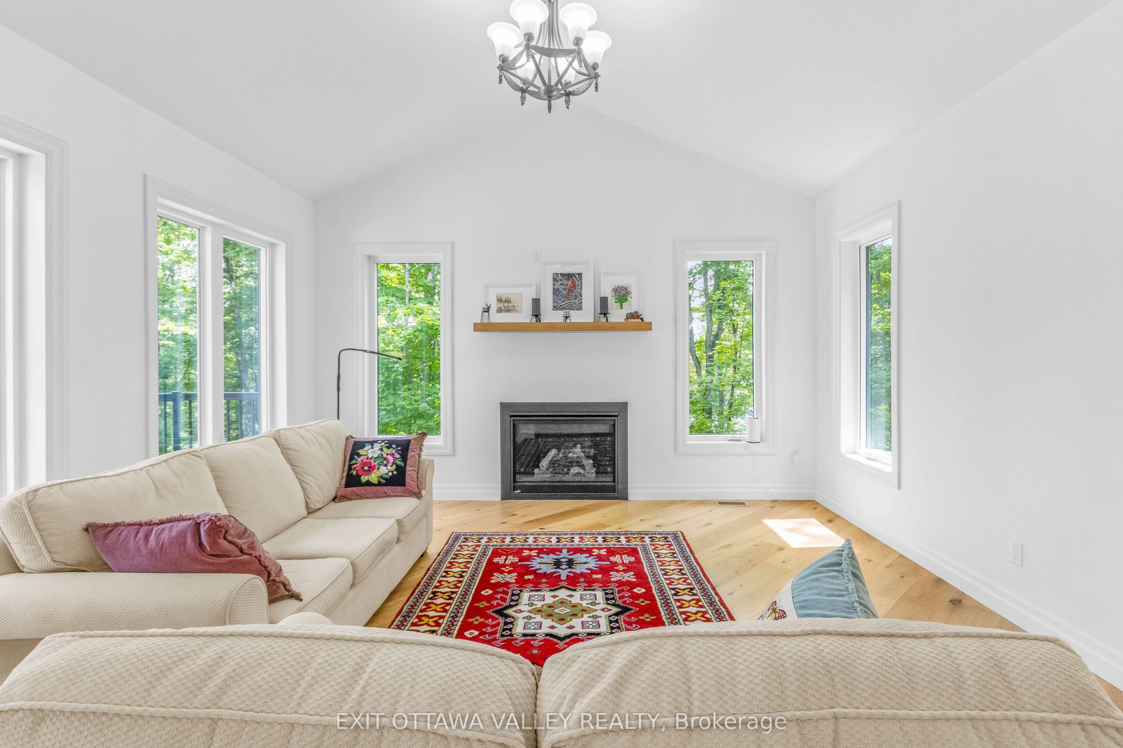 698 Mitchell Road Property Photo 20