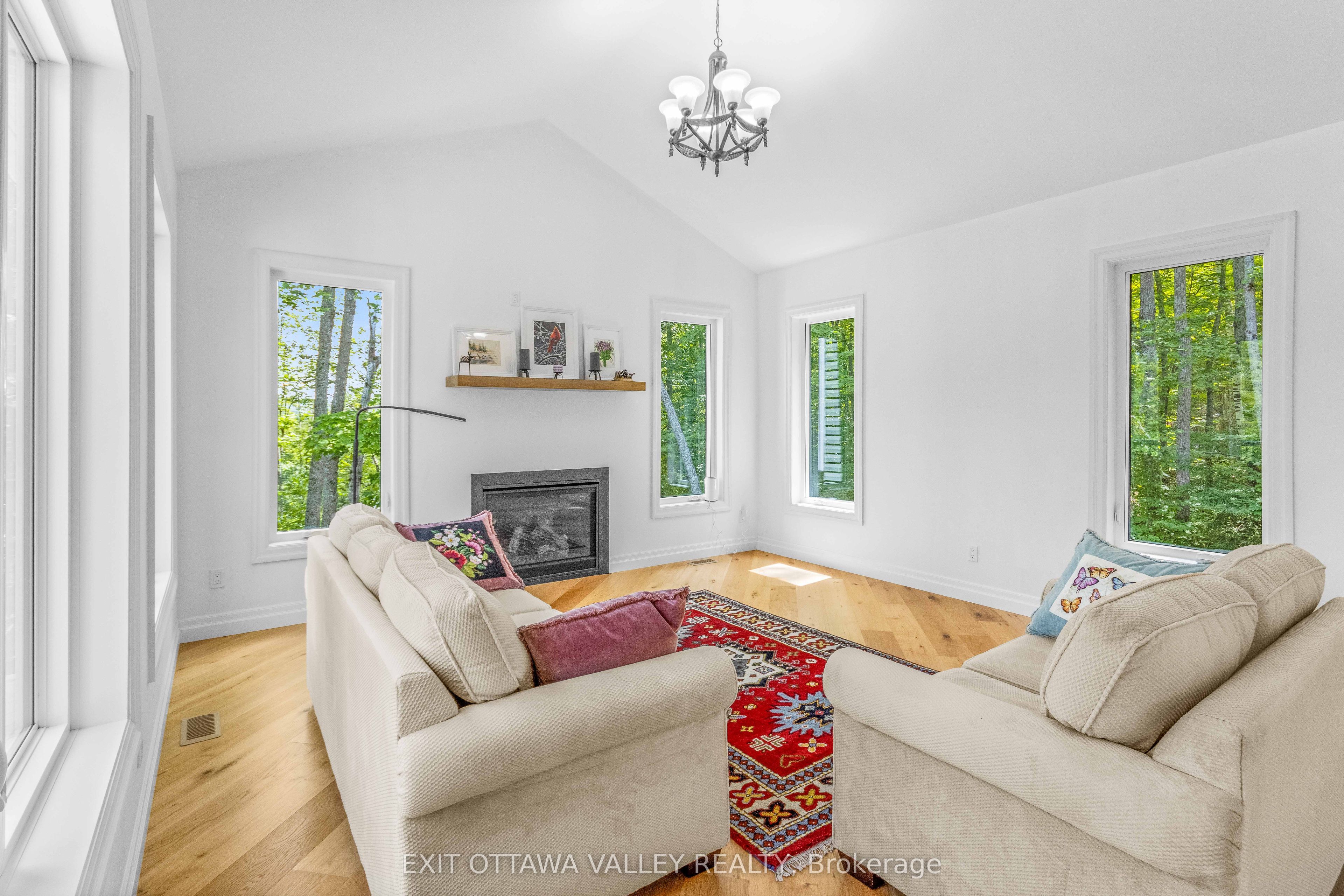 698 Mitchell Road Property Photo 21