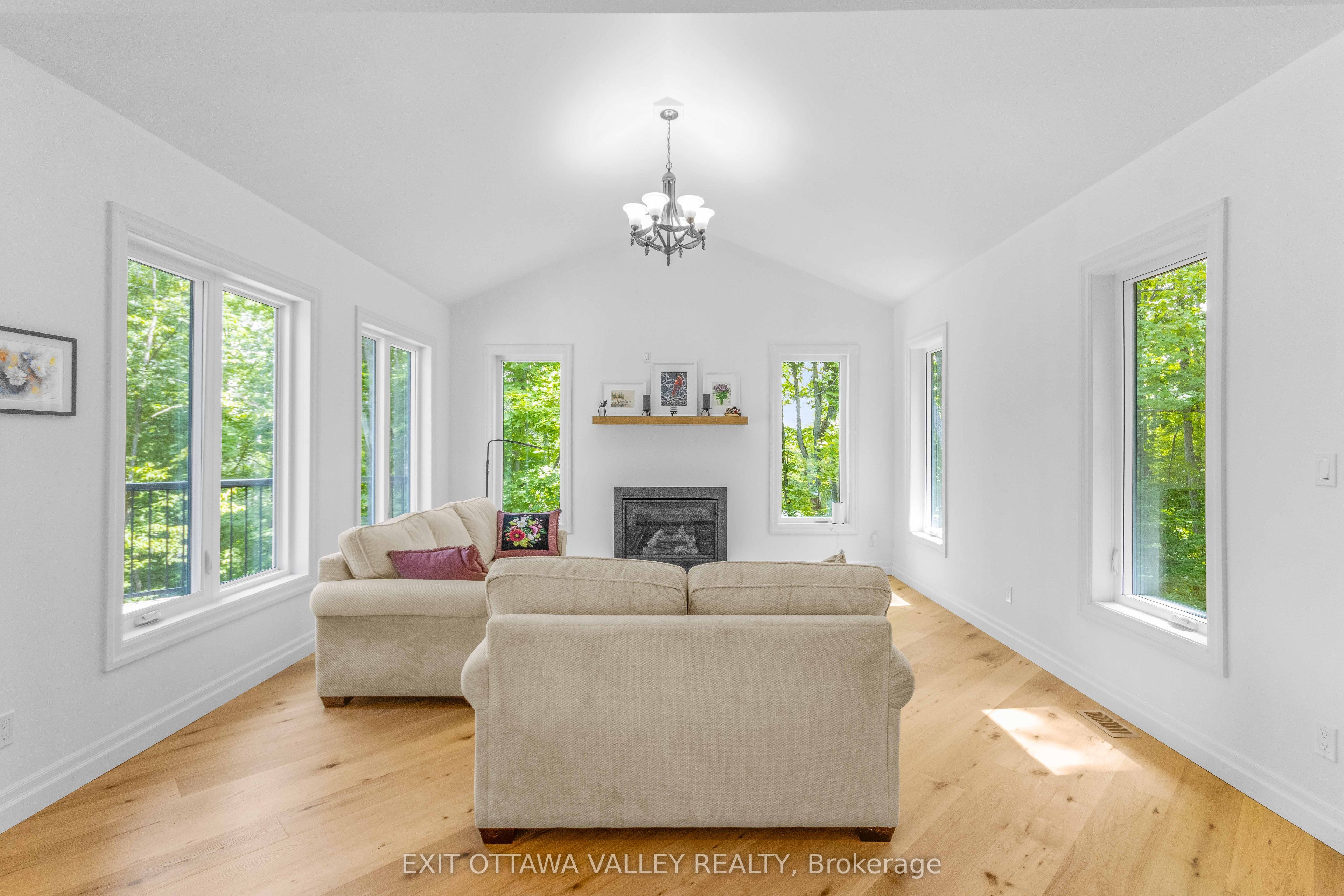 698 Mitchell Road Property Photo 22