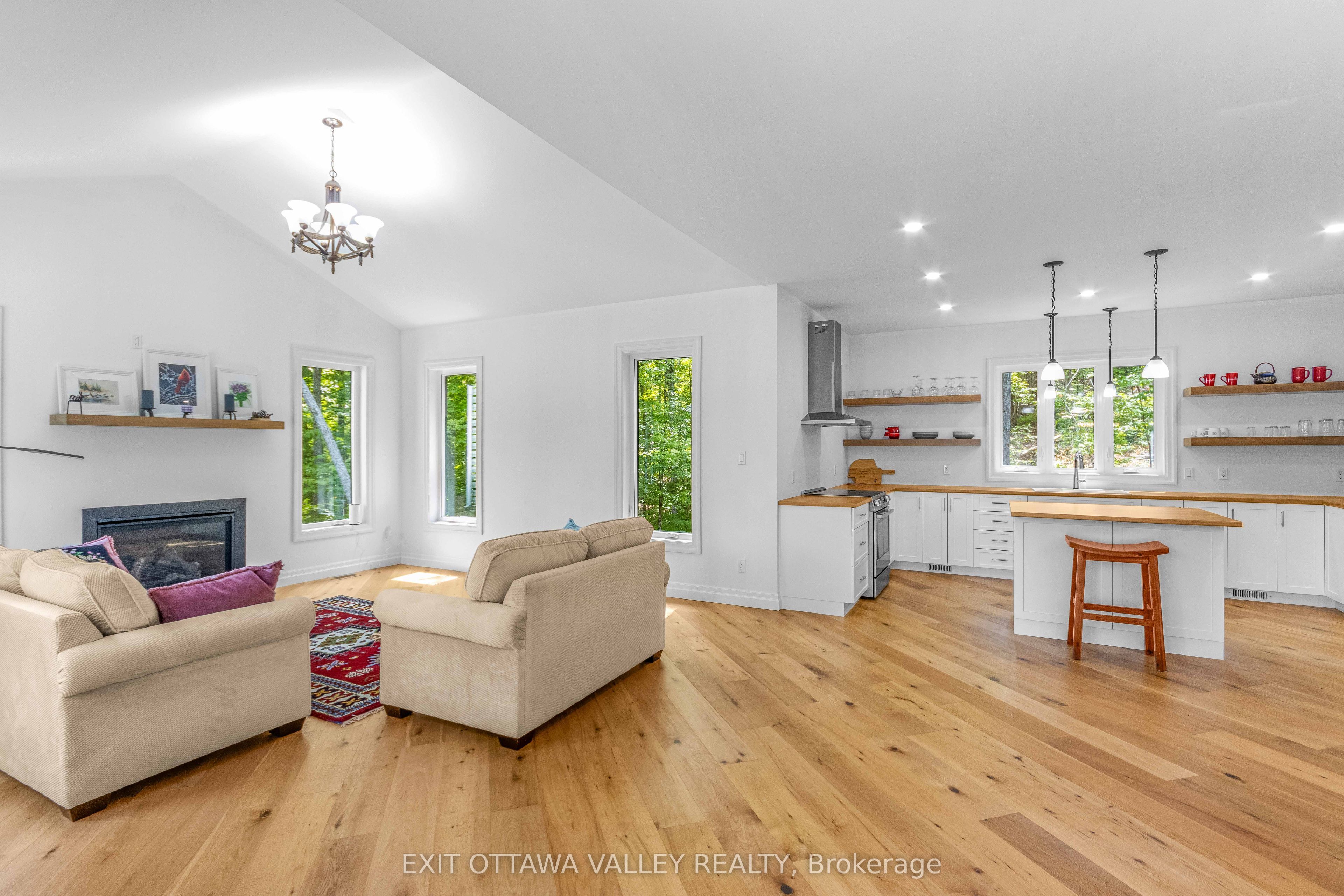 698 Mitchell Road Property Photo 23