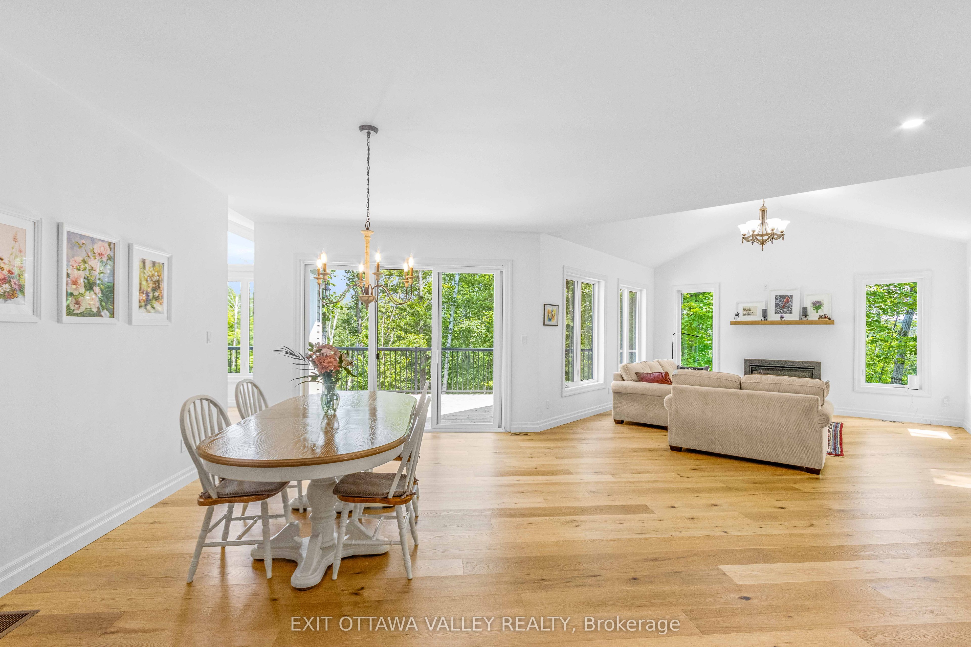 698 Mitchell Road Property Photo 24