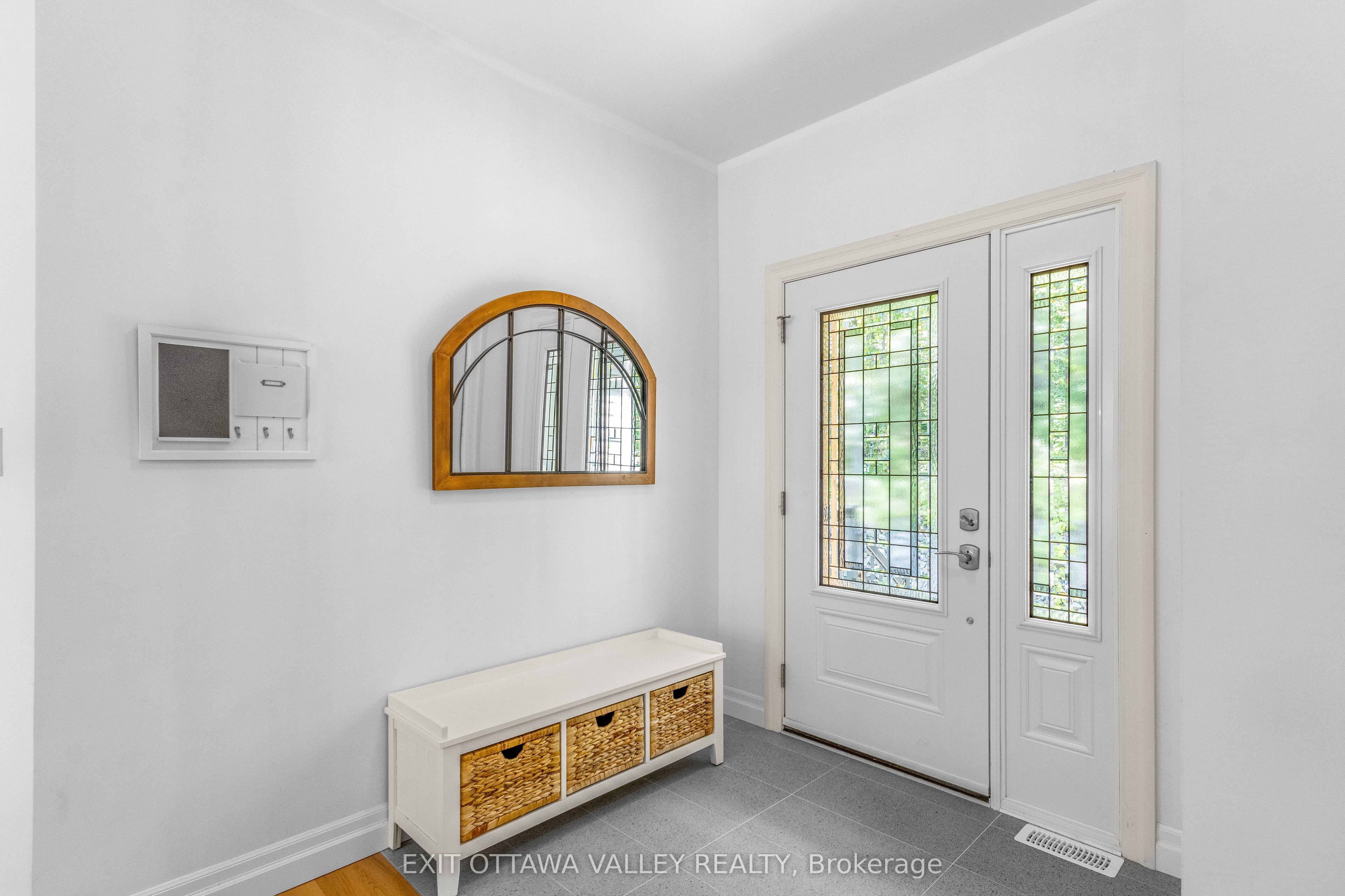 698 Mitchell Road Property Photo 25