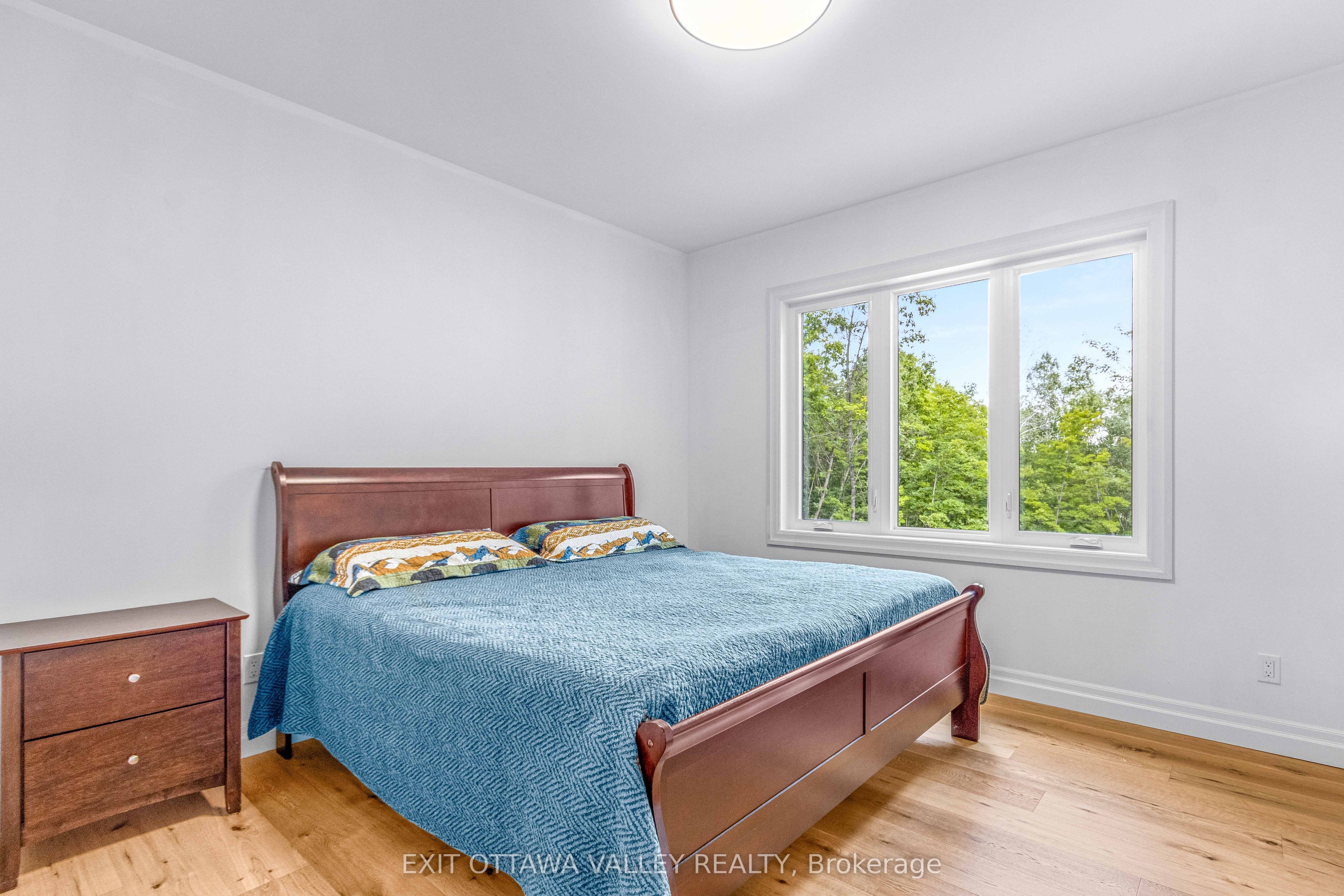 698 Mitchell Road Property Photo 26