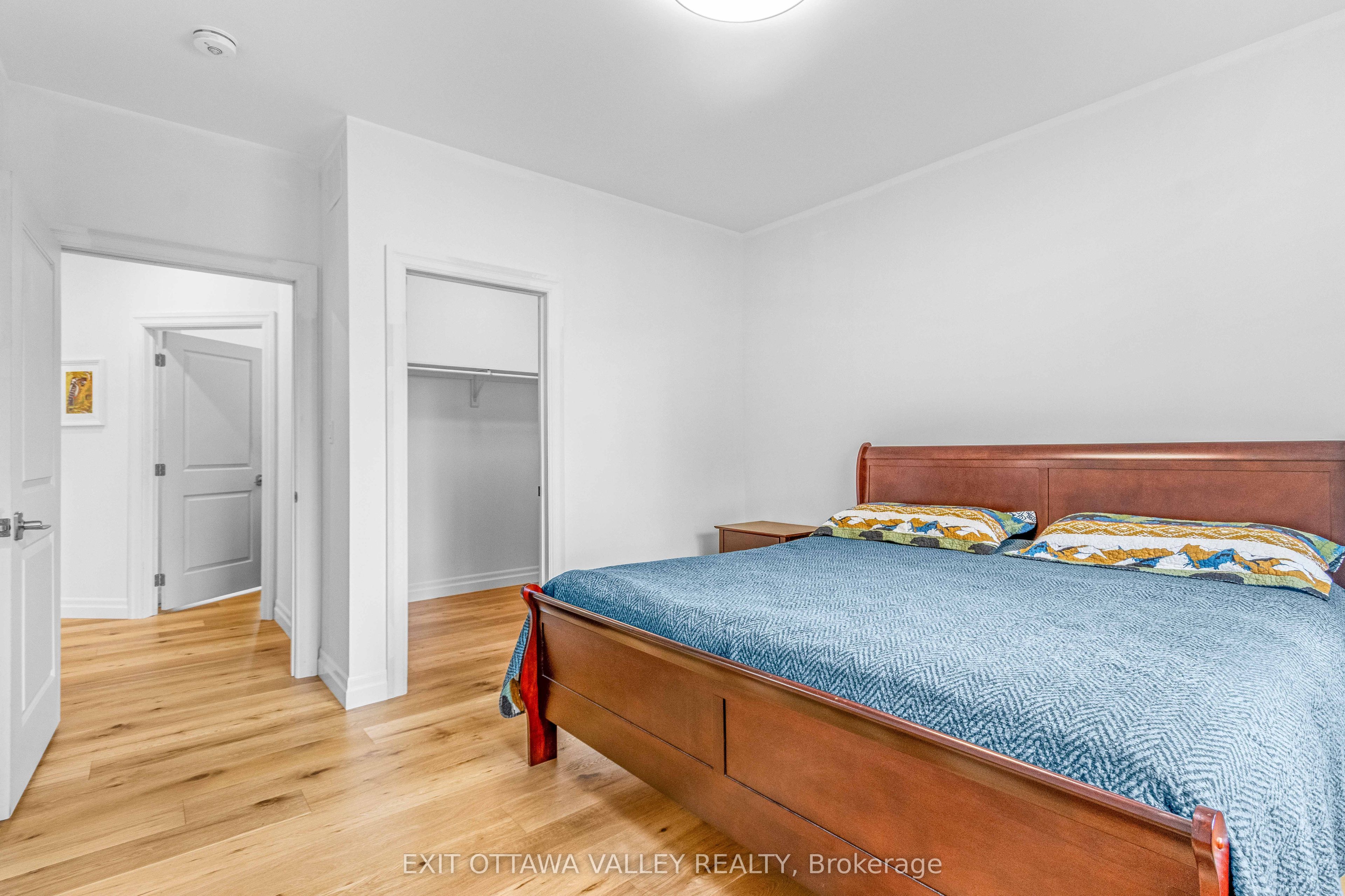 698 Mitchell Road Property Photo 27