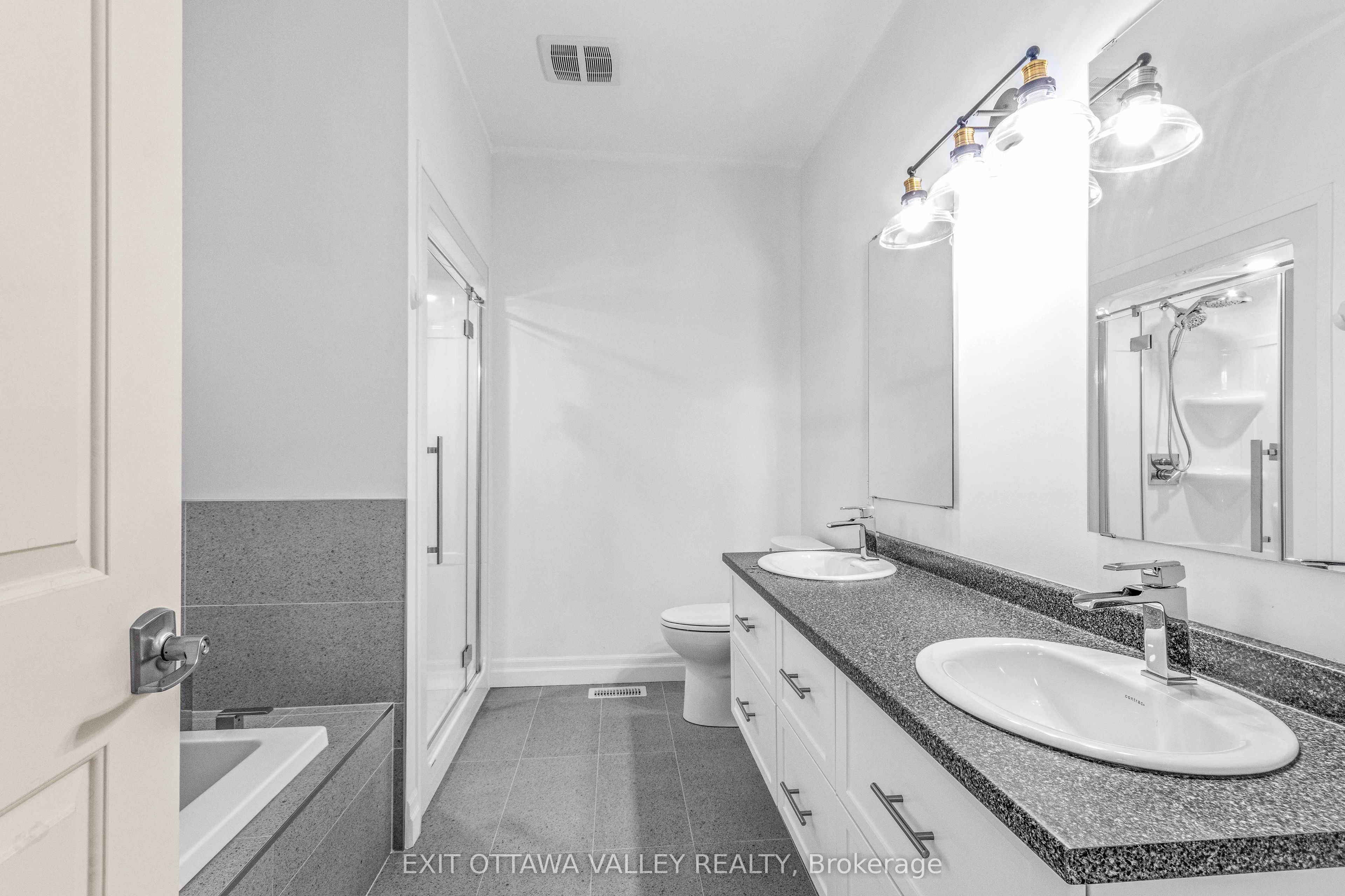 698 Mitchell Road Property Photo 28