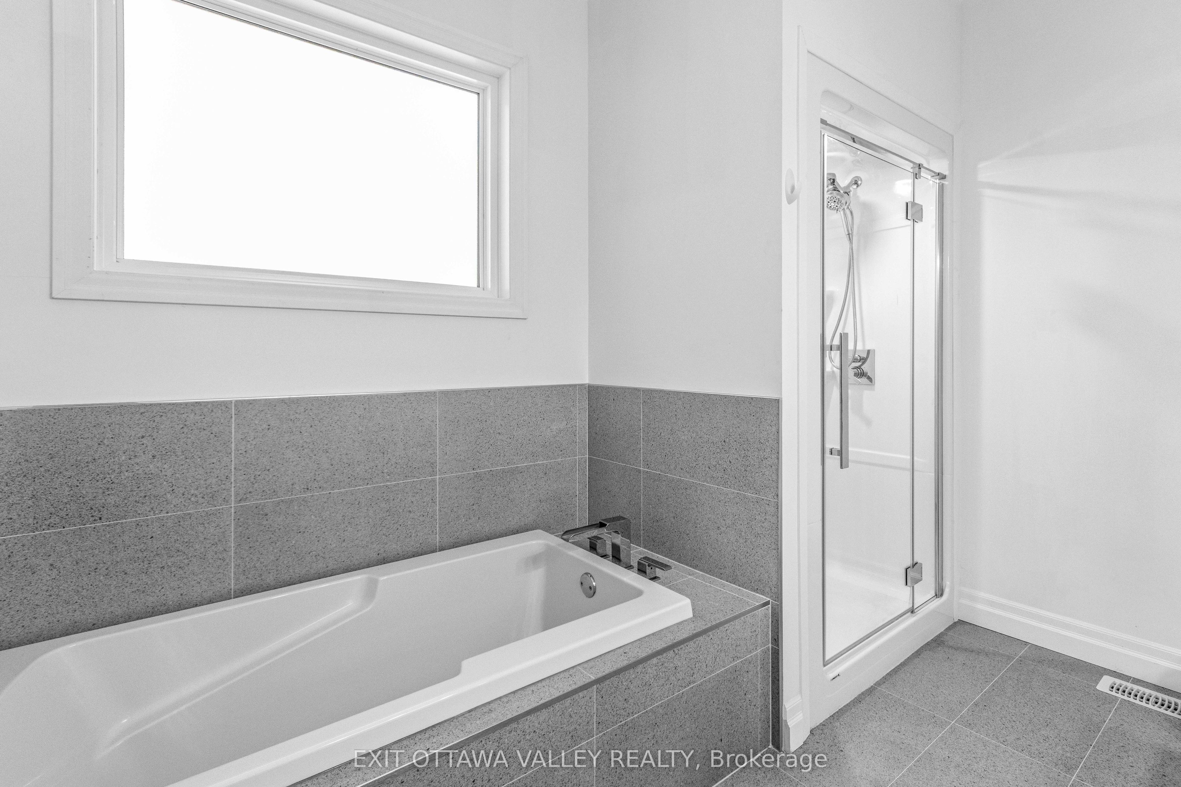 698 Mitchell Road Property Photo 29