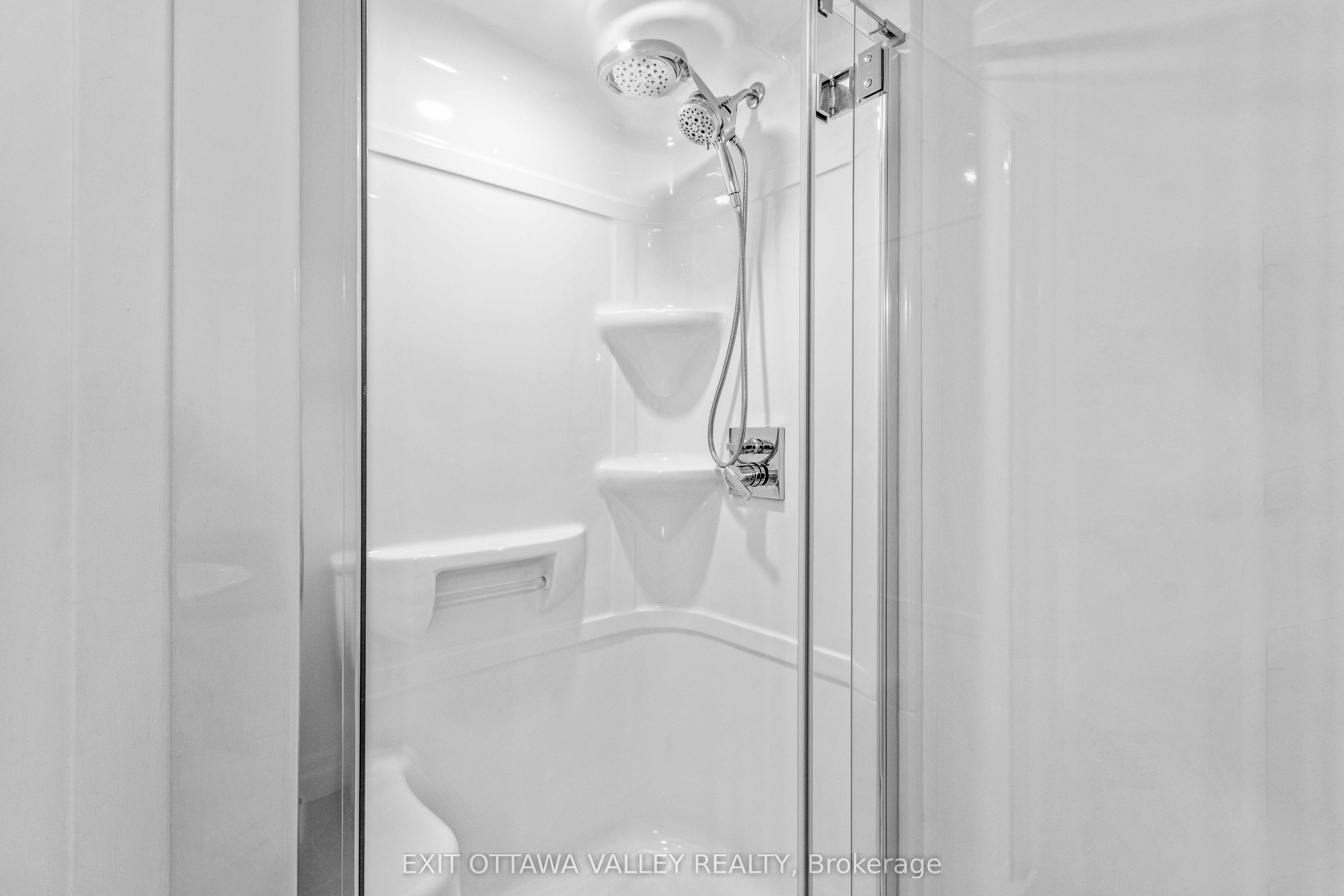698 Mitchell Road Property Photo 30