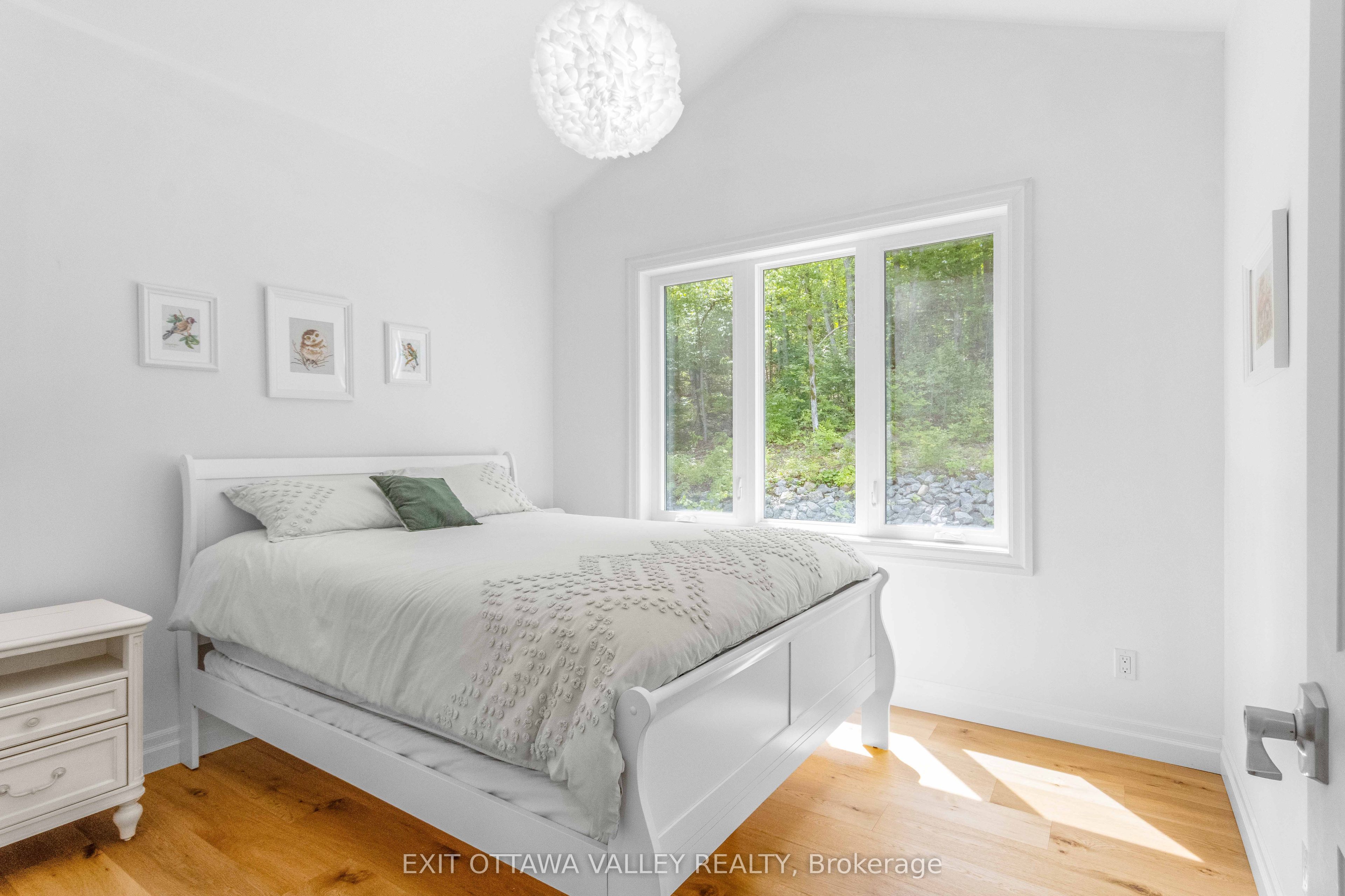 698 Mitchell Road Property Photo 32