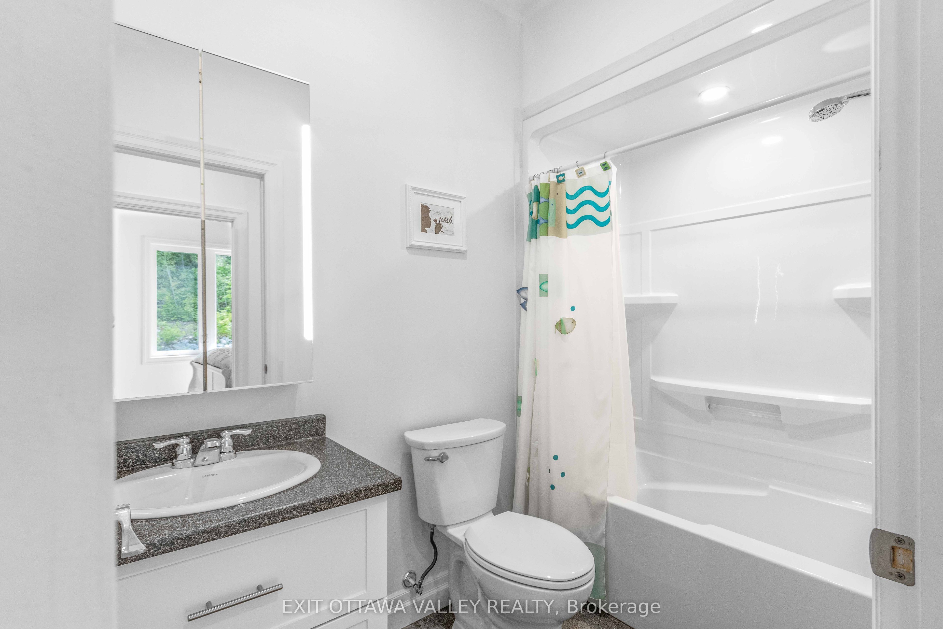 698 Mitchell Road Property Photo 34