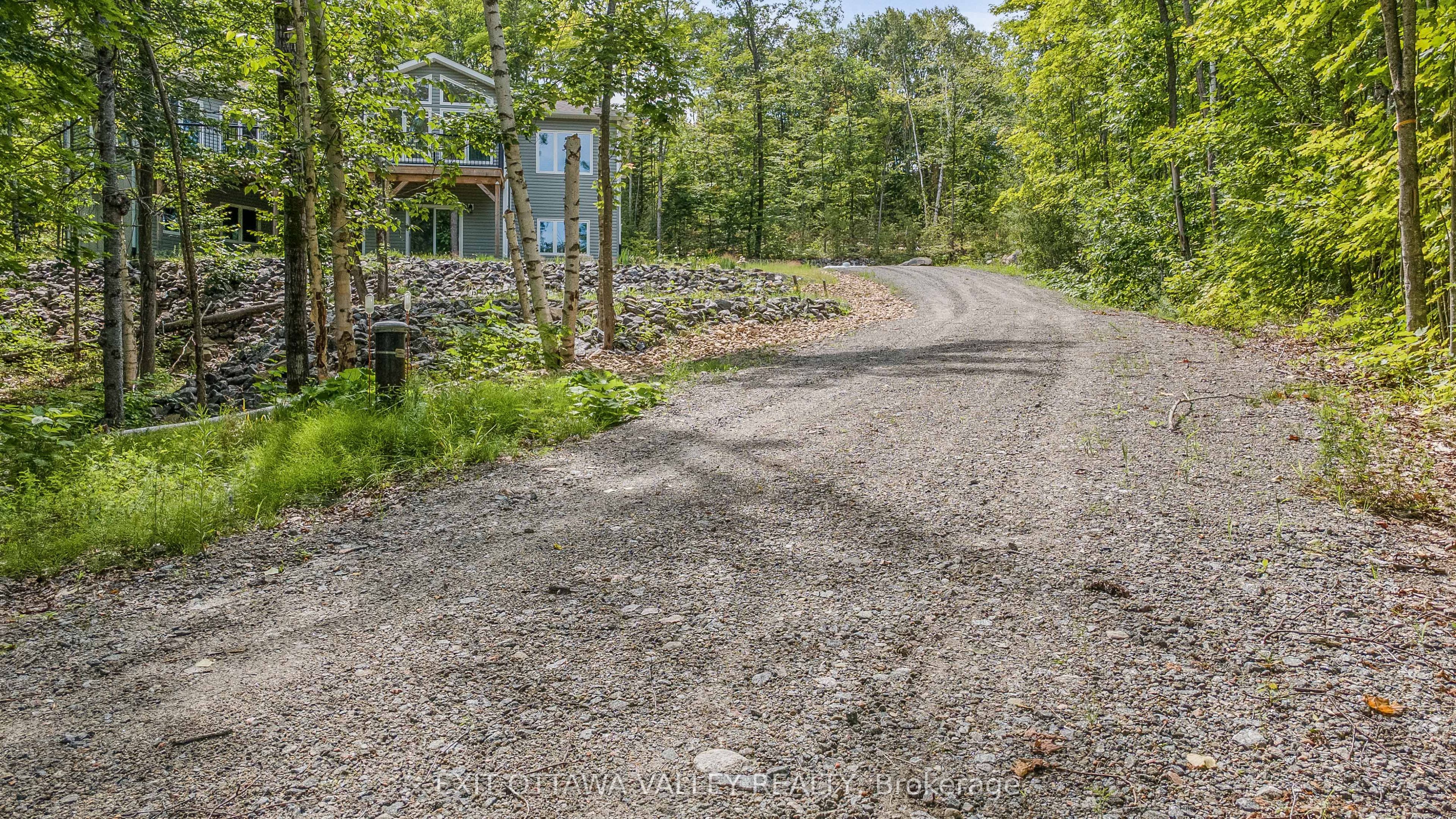 698 Mitchell Road Property Photo 35