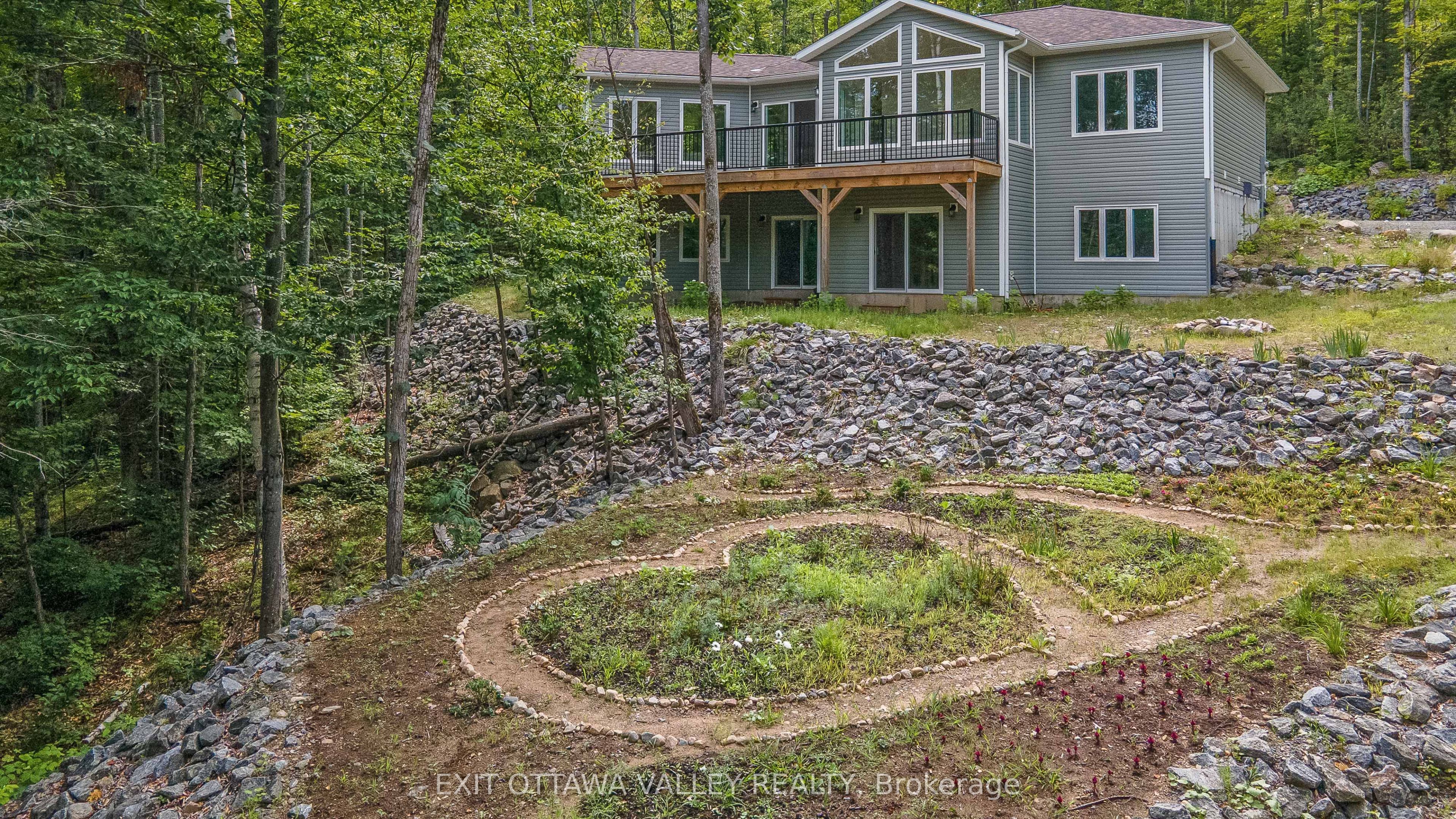 698 Mitchell Road Property Photo 37