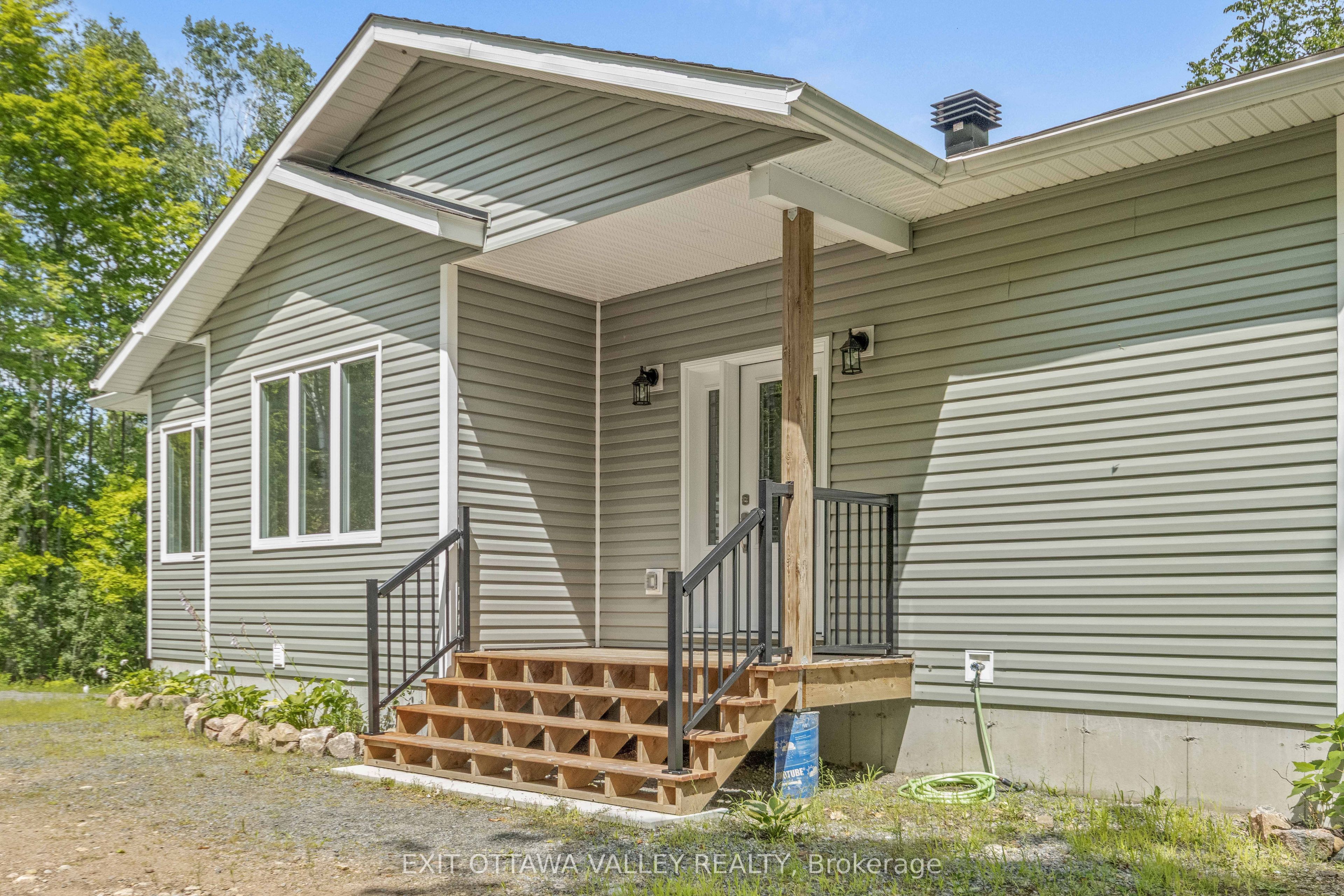 698 Mitchell Road Property Photo 38