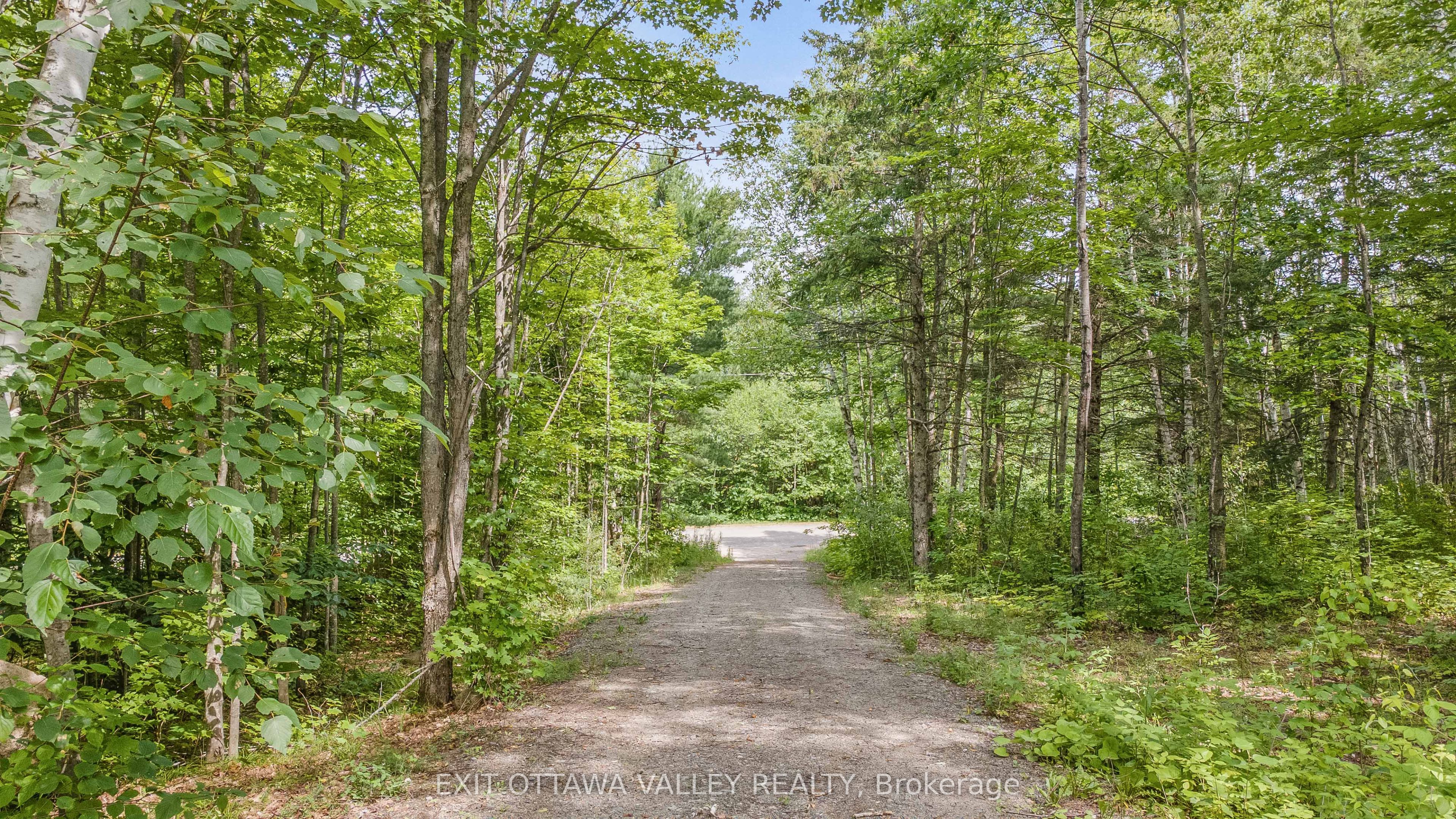 698 Mitchell Road Property Photo 39