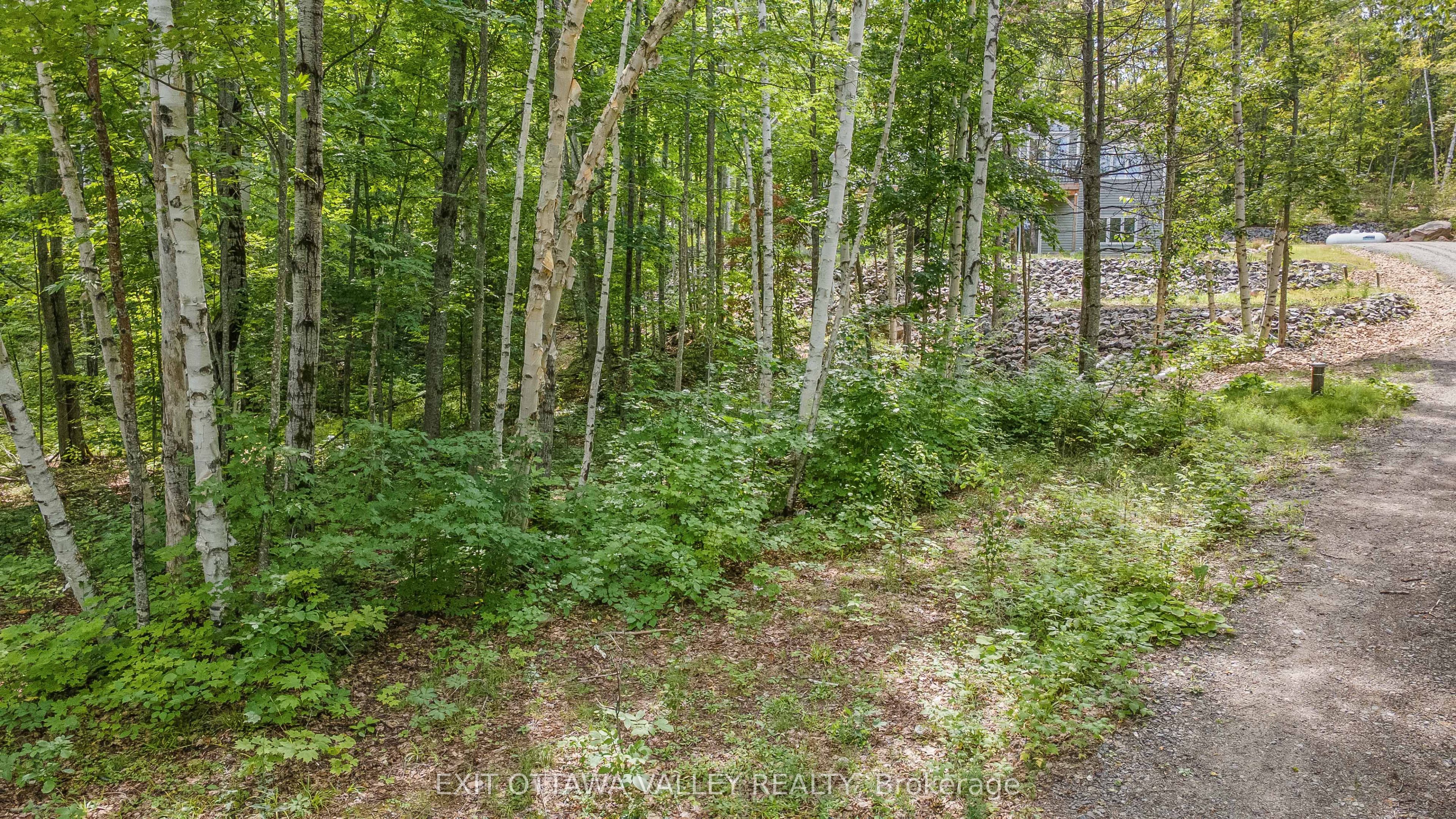 698 Mitchell Road Property Photo 40