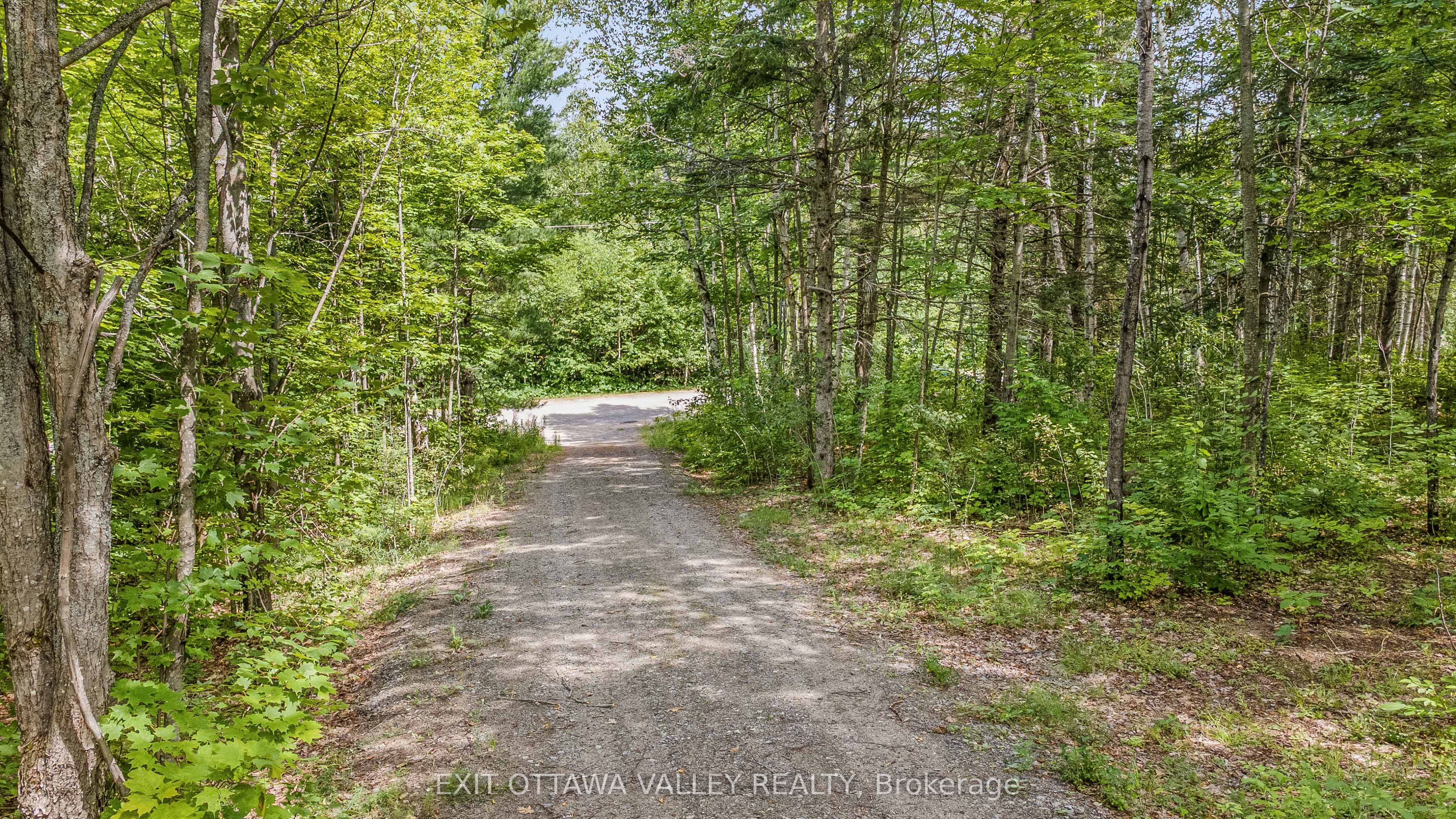 698 Mitchell Road Property Photo 41