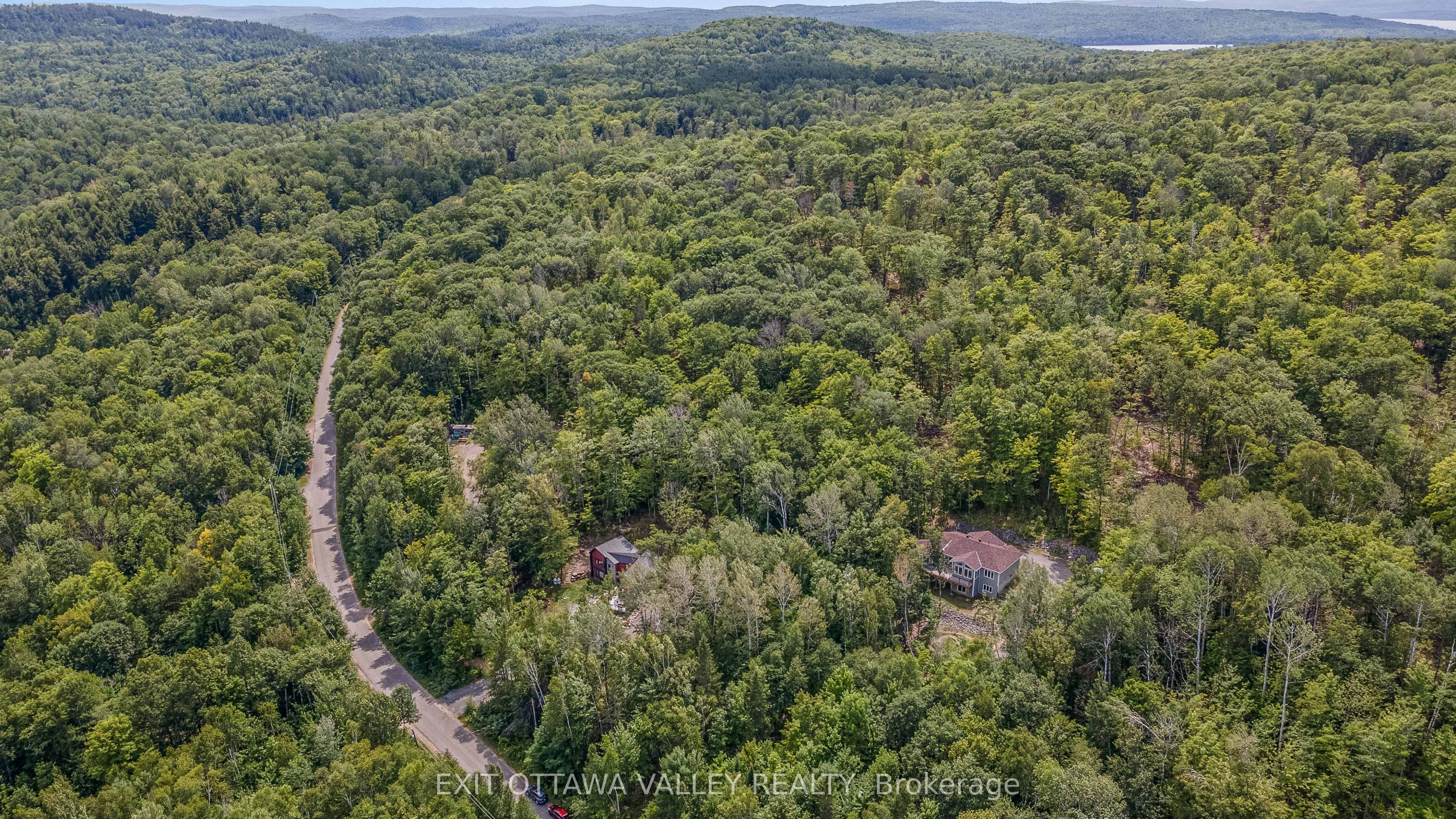 698 Mitchell Road Property Photo 42