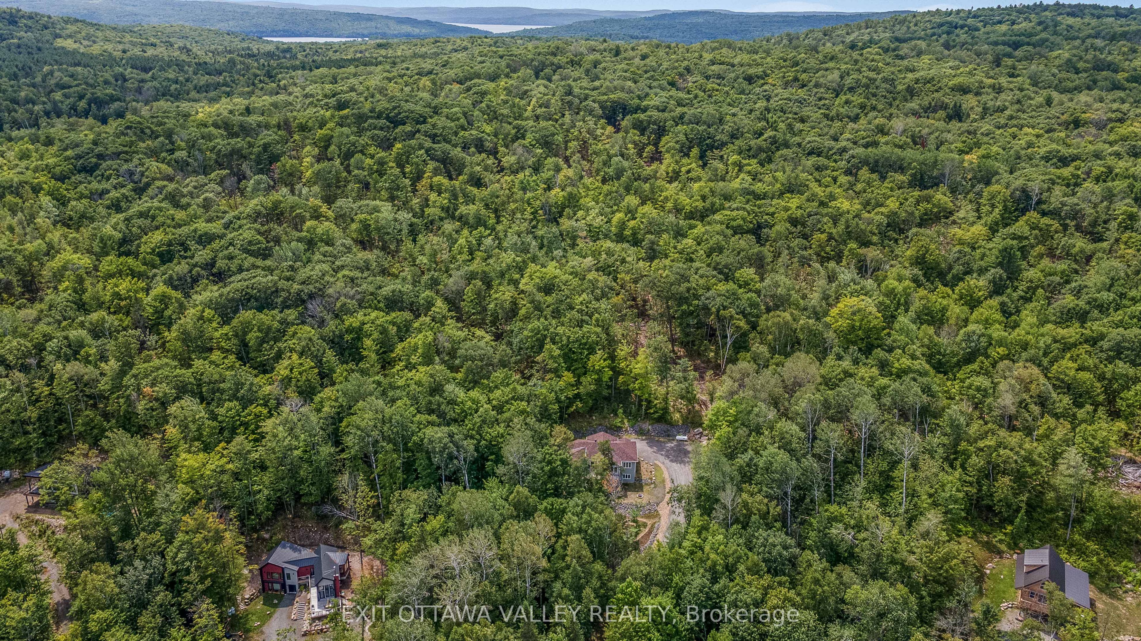 698 Mitchell Road Property Photo 43