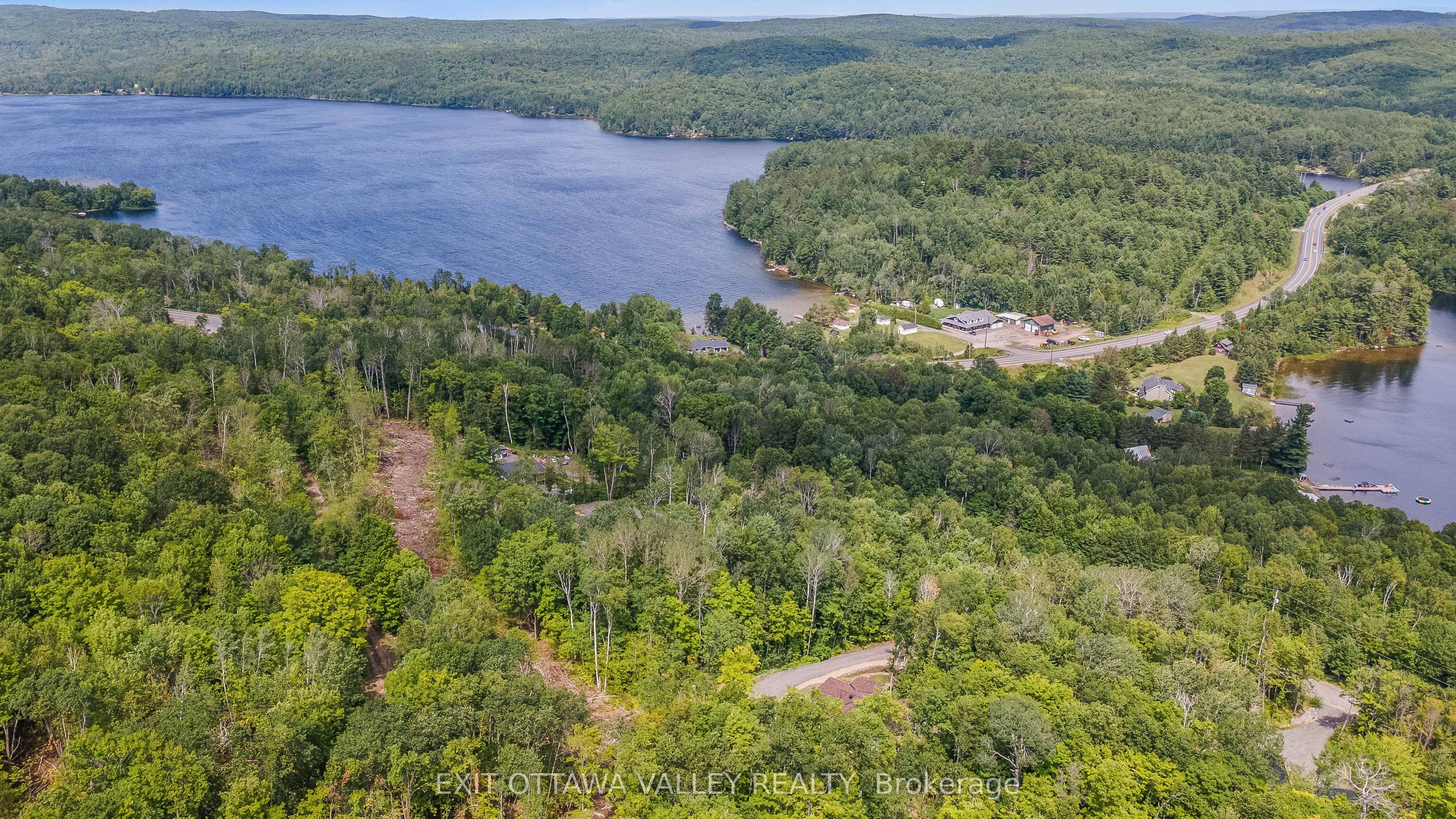 698 Mitchell Road Property Photo 44