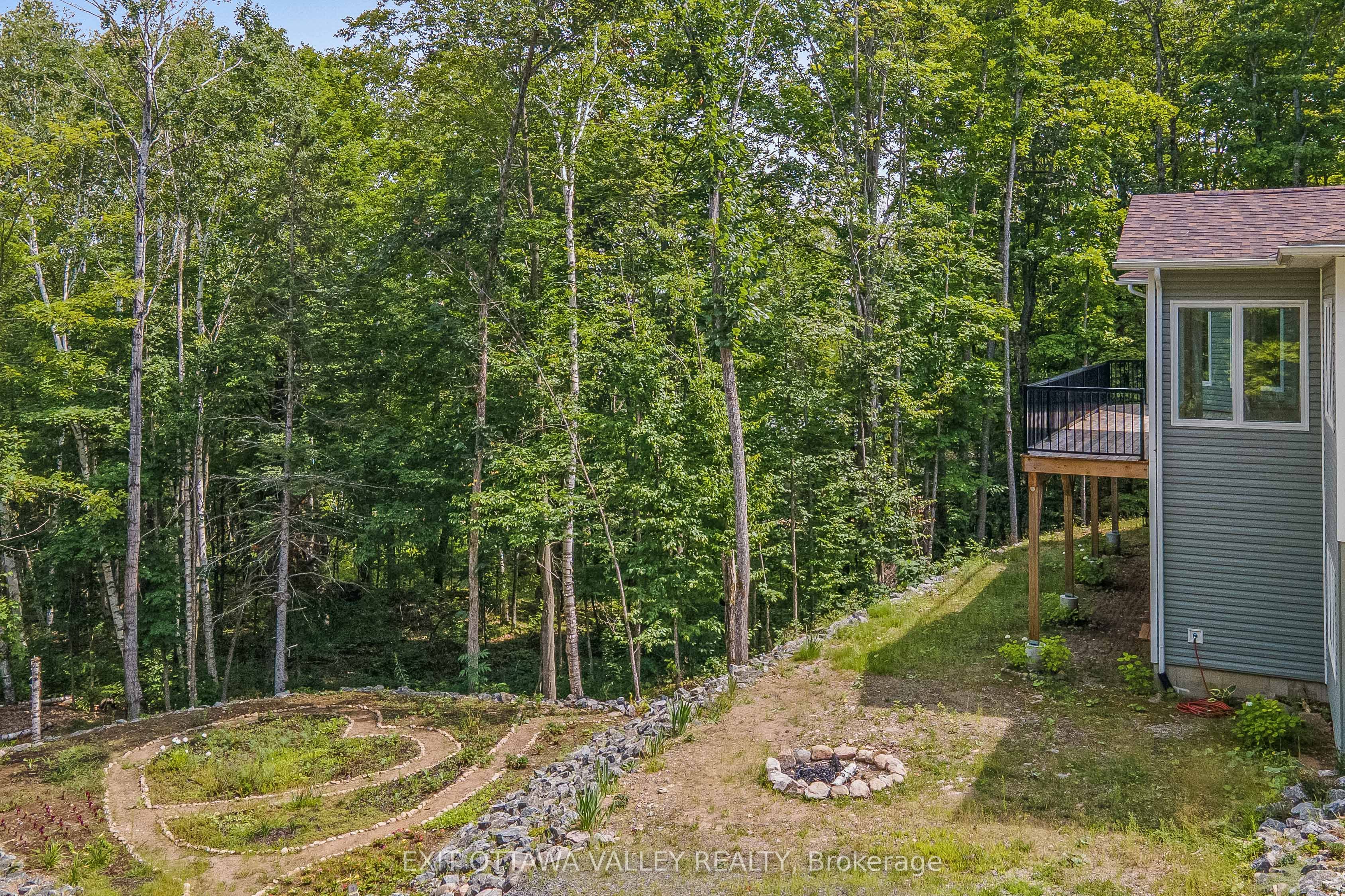 698 Mitchell Road Property Photo 45