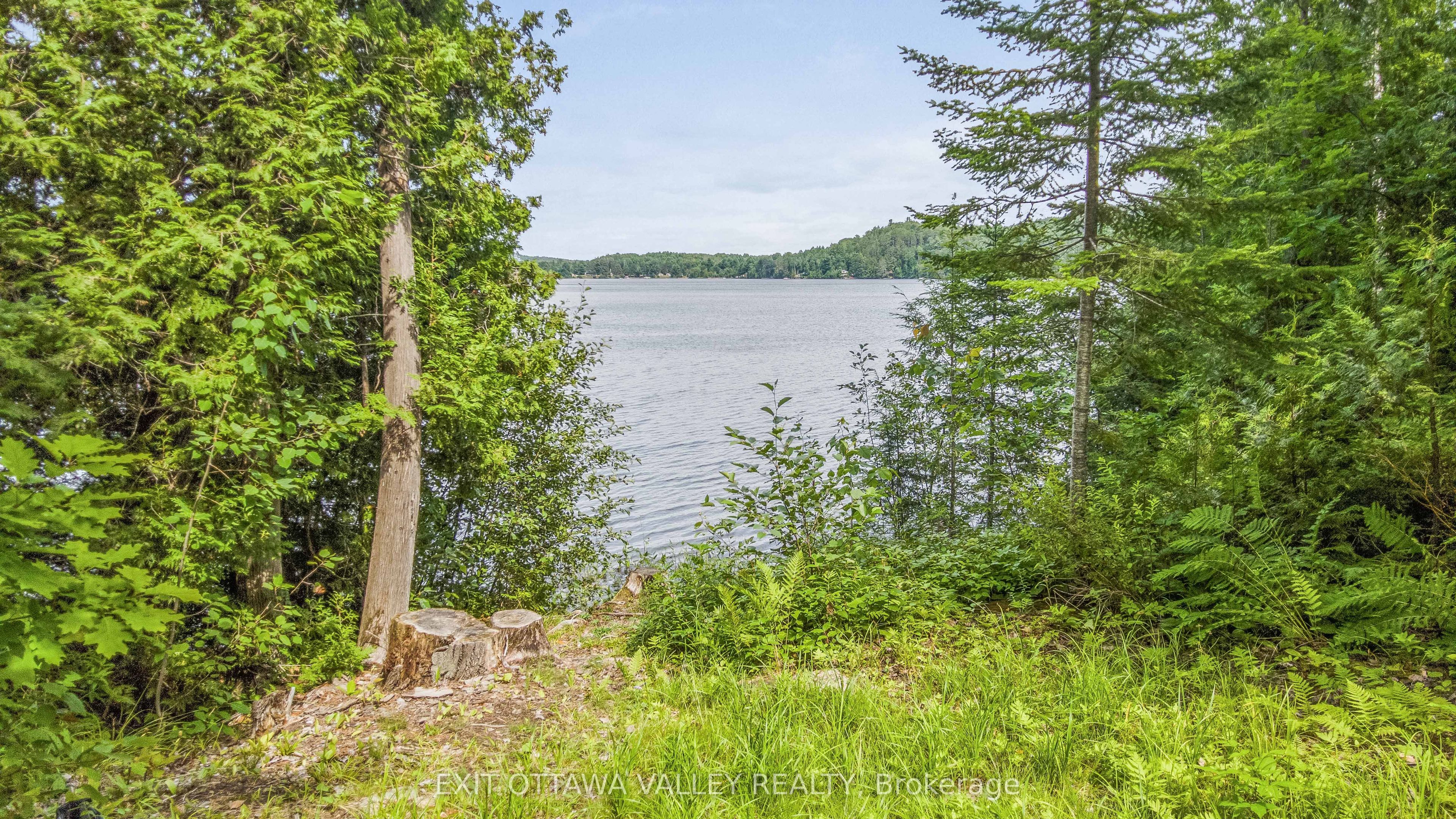 698 Mitchell Road Property Photo 46